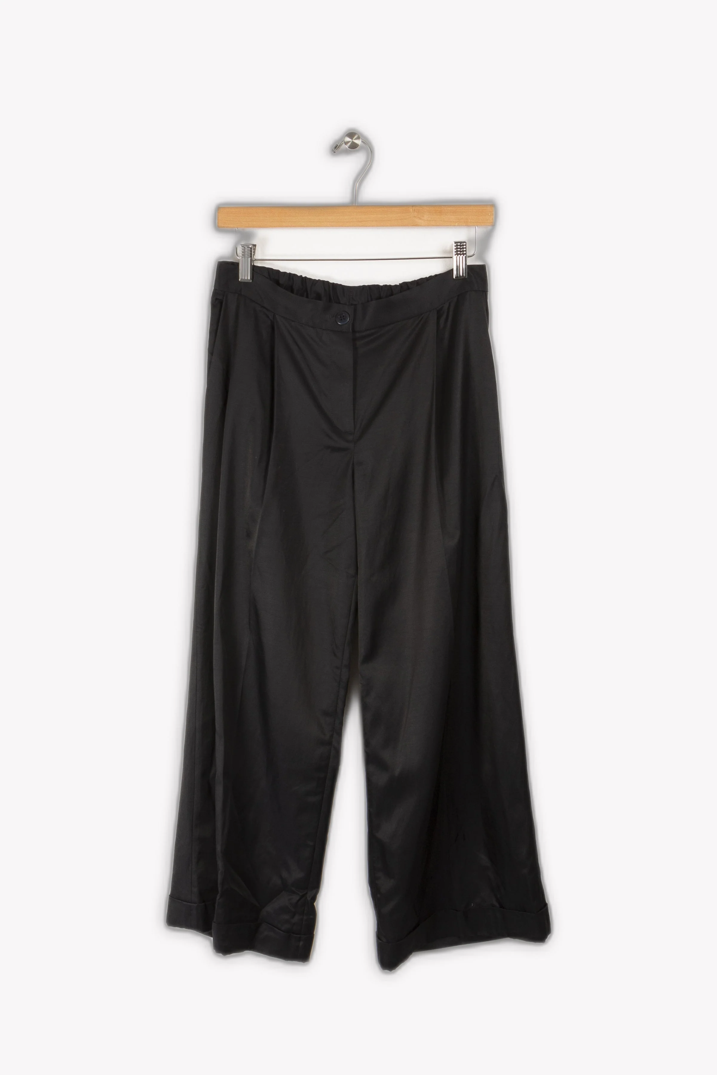 Pantalon - S/36 - Image 2
