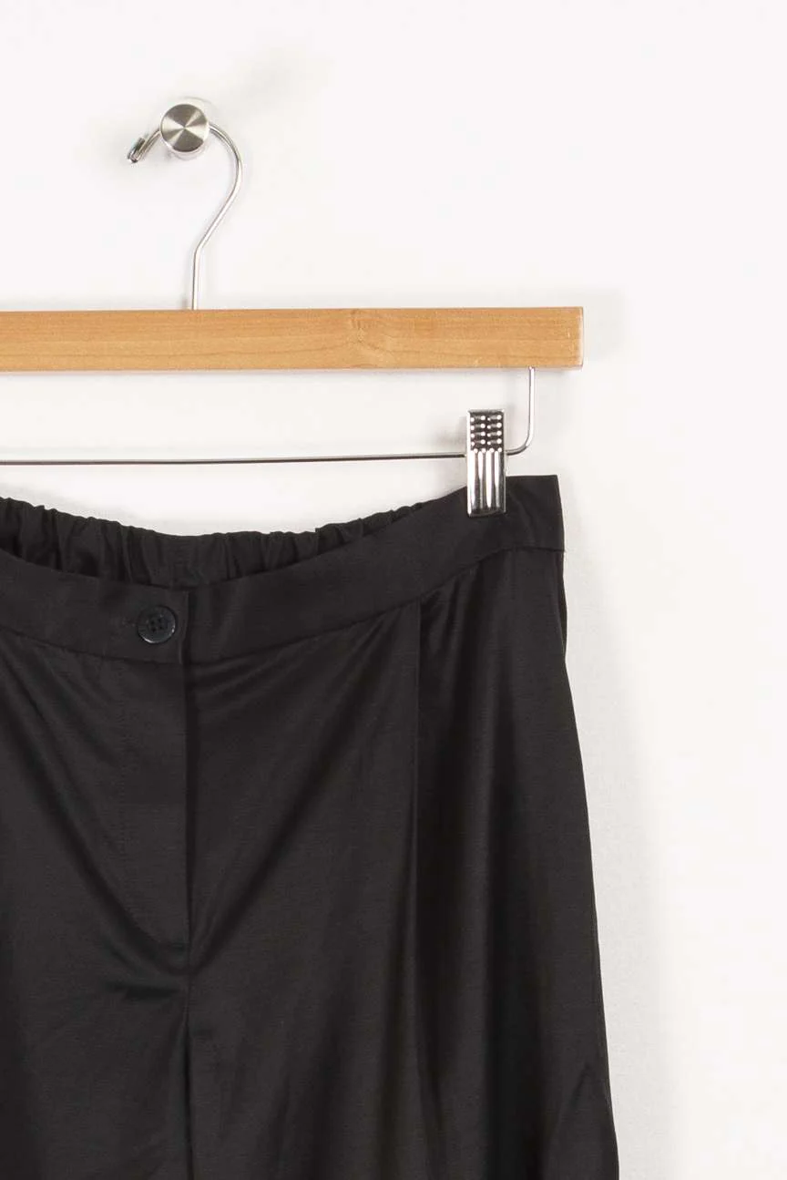Pantalon - S/36 - Image 3