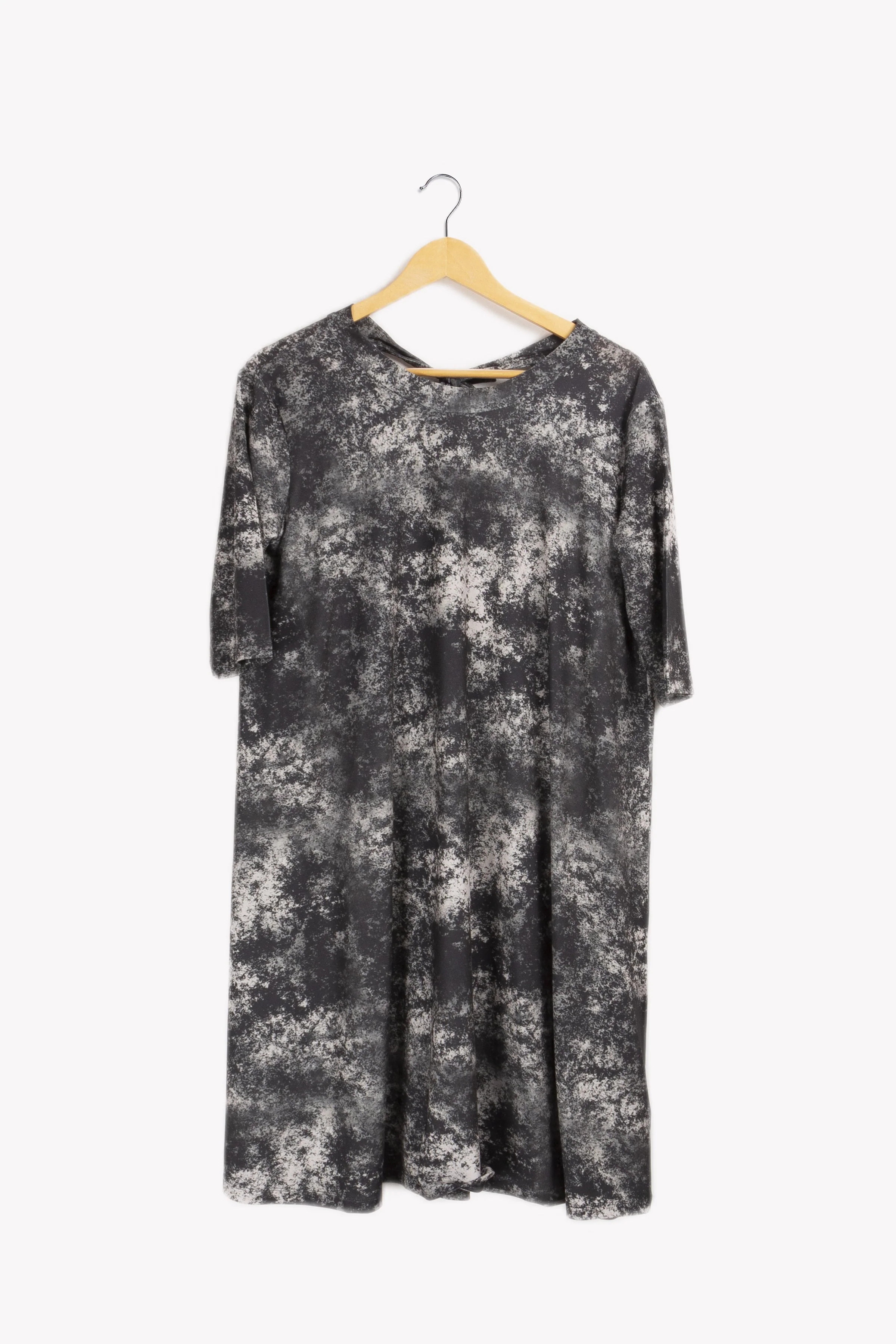 Robe - 36 - Image 2