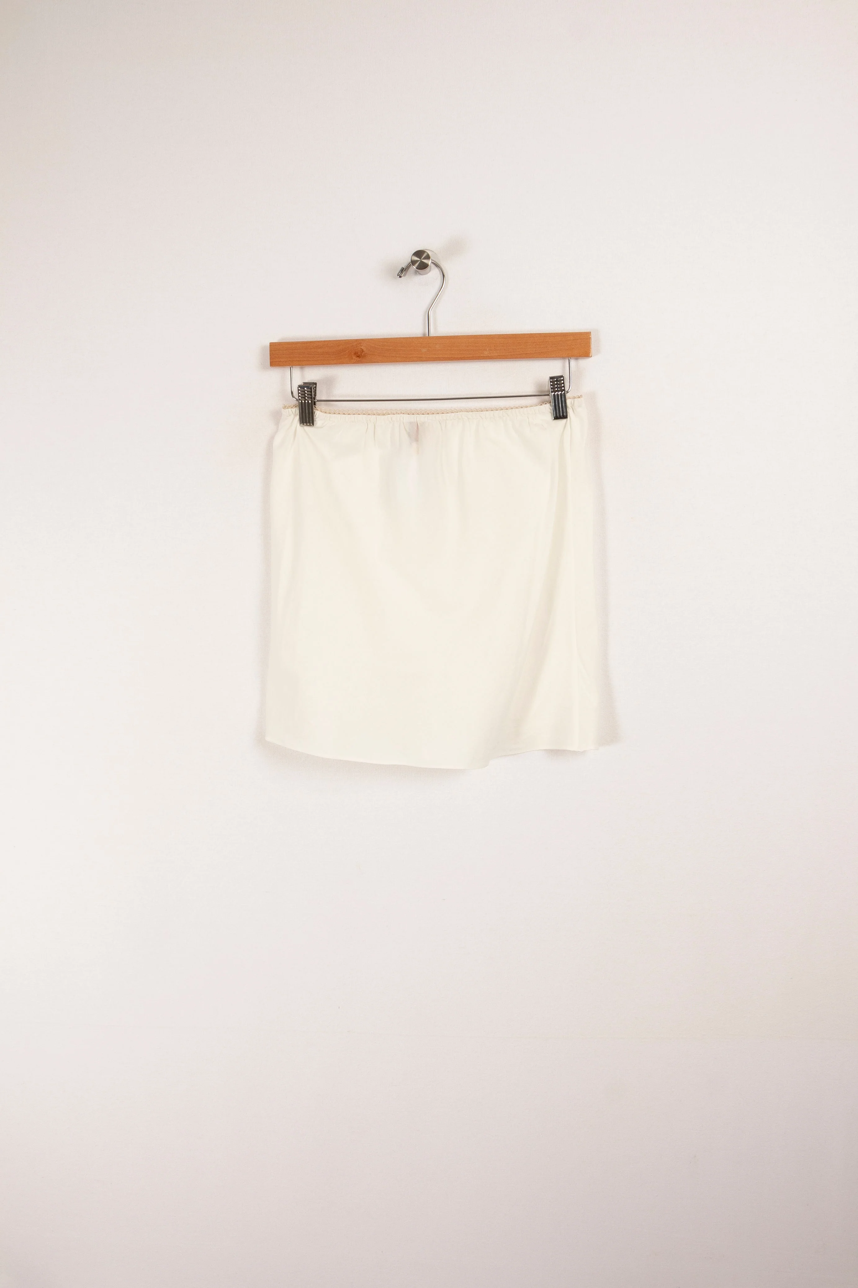 Jupe - S/36 - Image 4