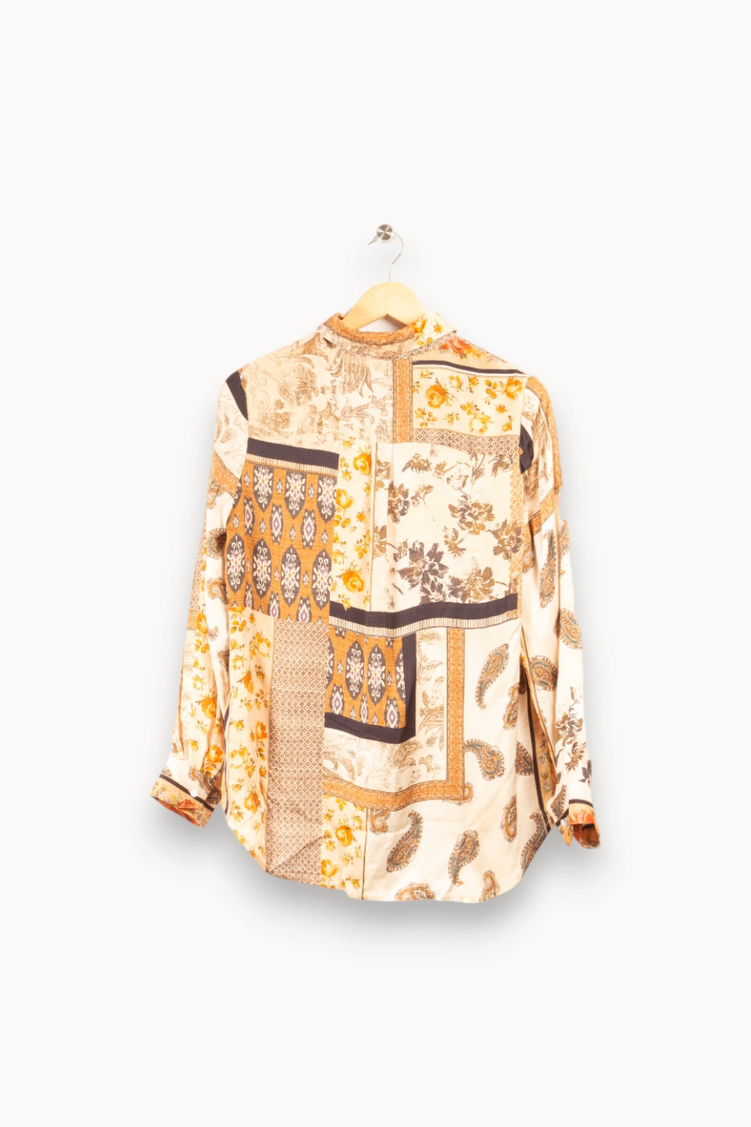 Chemise Clara - S/36 - Image 3