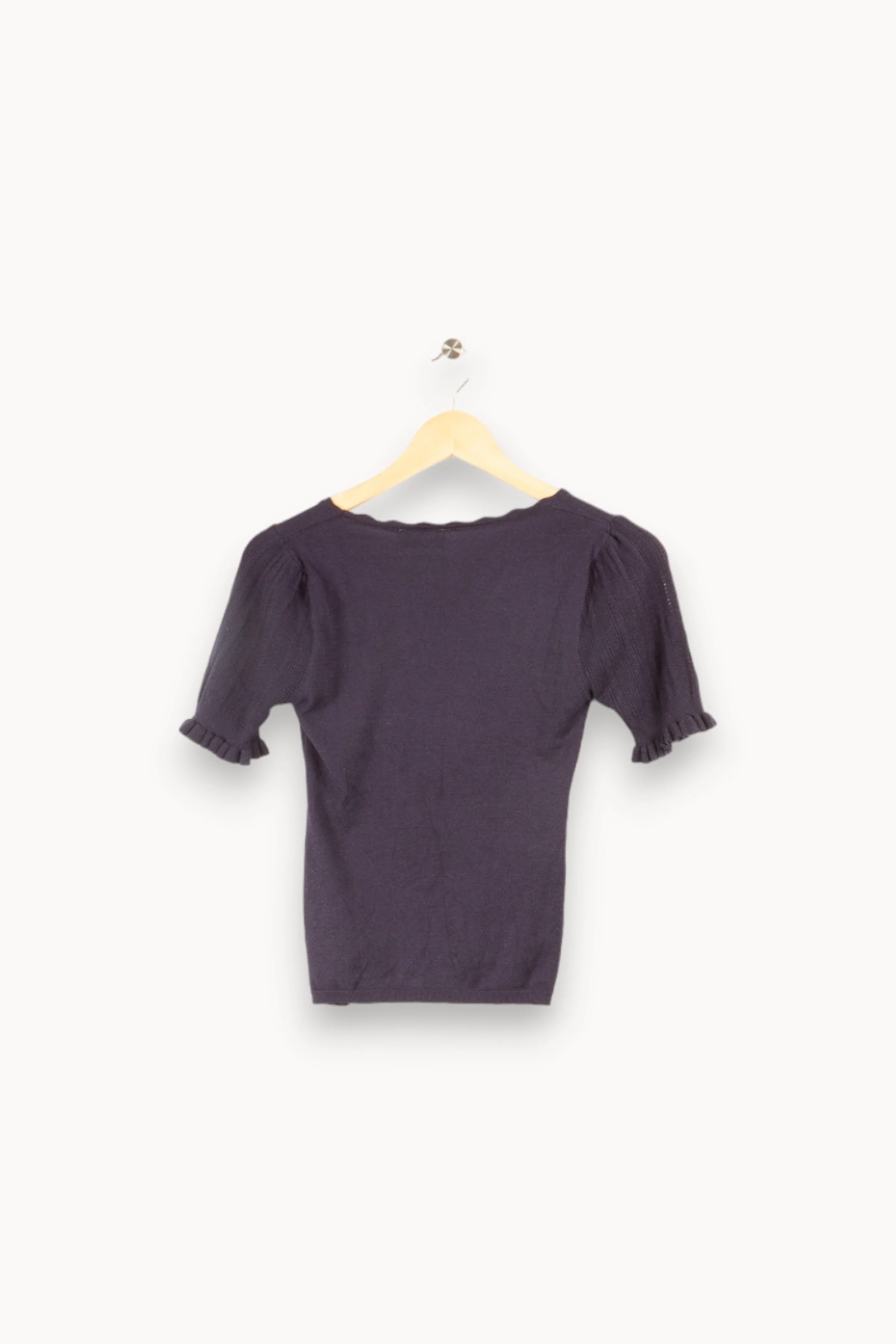 Top Miromesnil - M/38 - Image 3