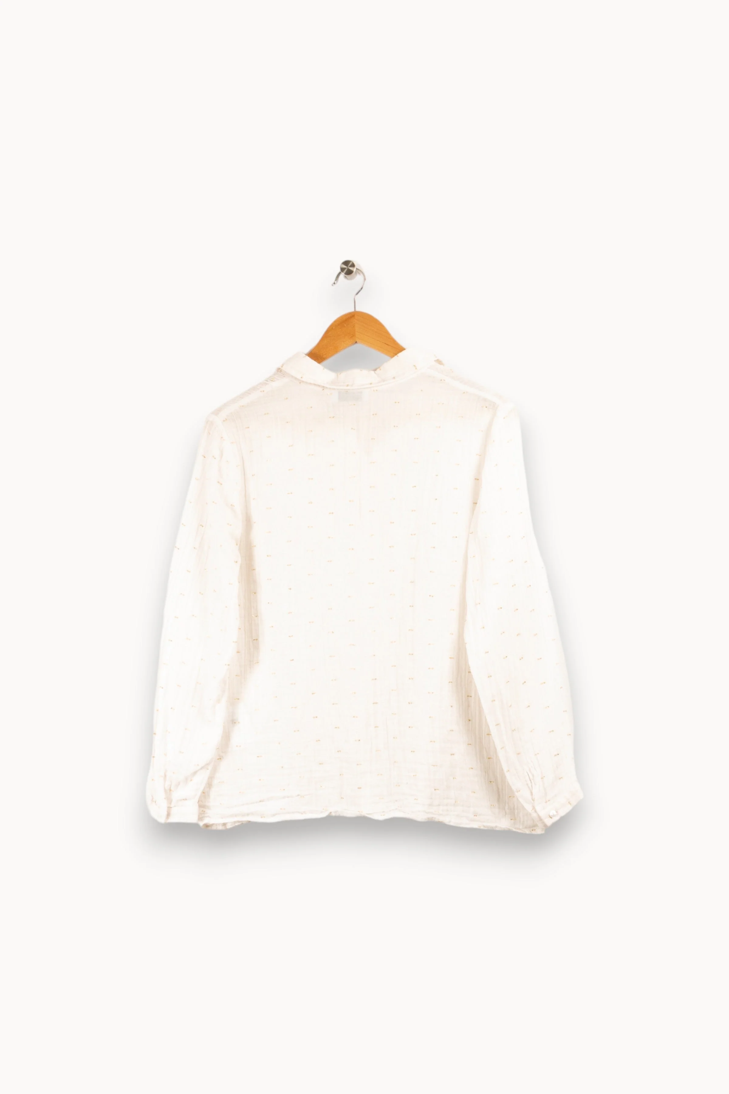 Blouse Clarisse - L/40 - Image 3
