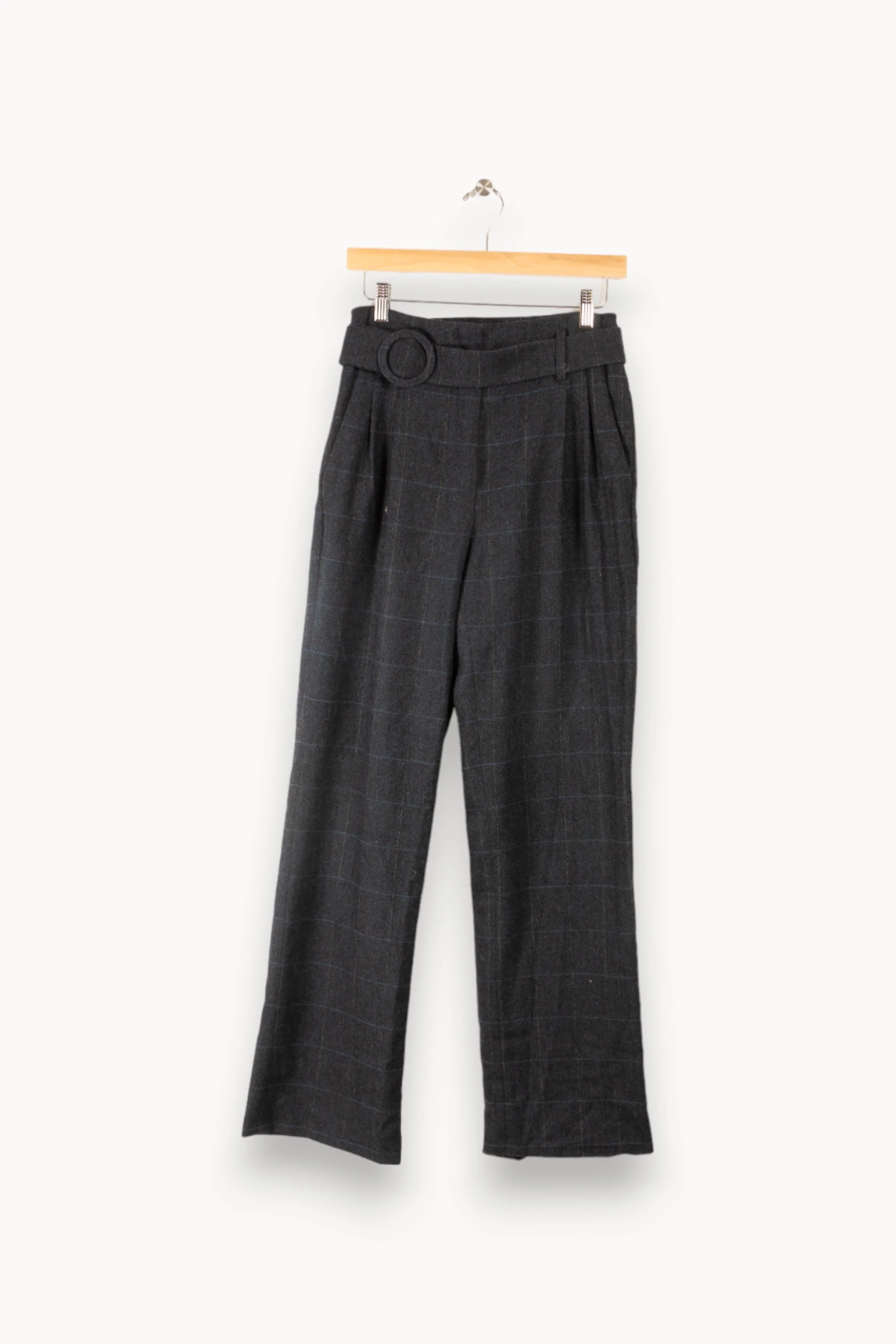 Pantalon Paula - S/36 - Image 2