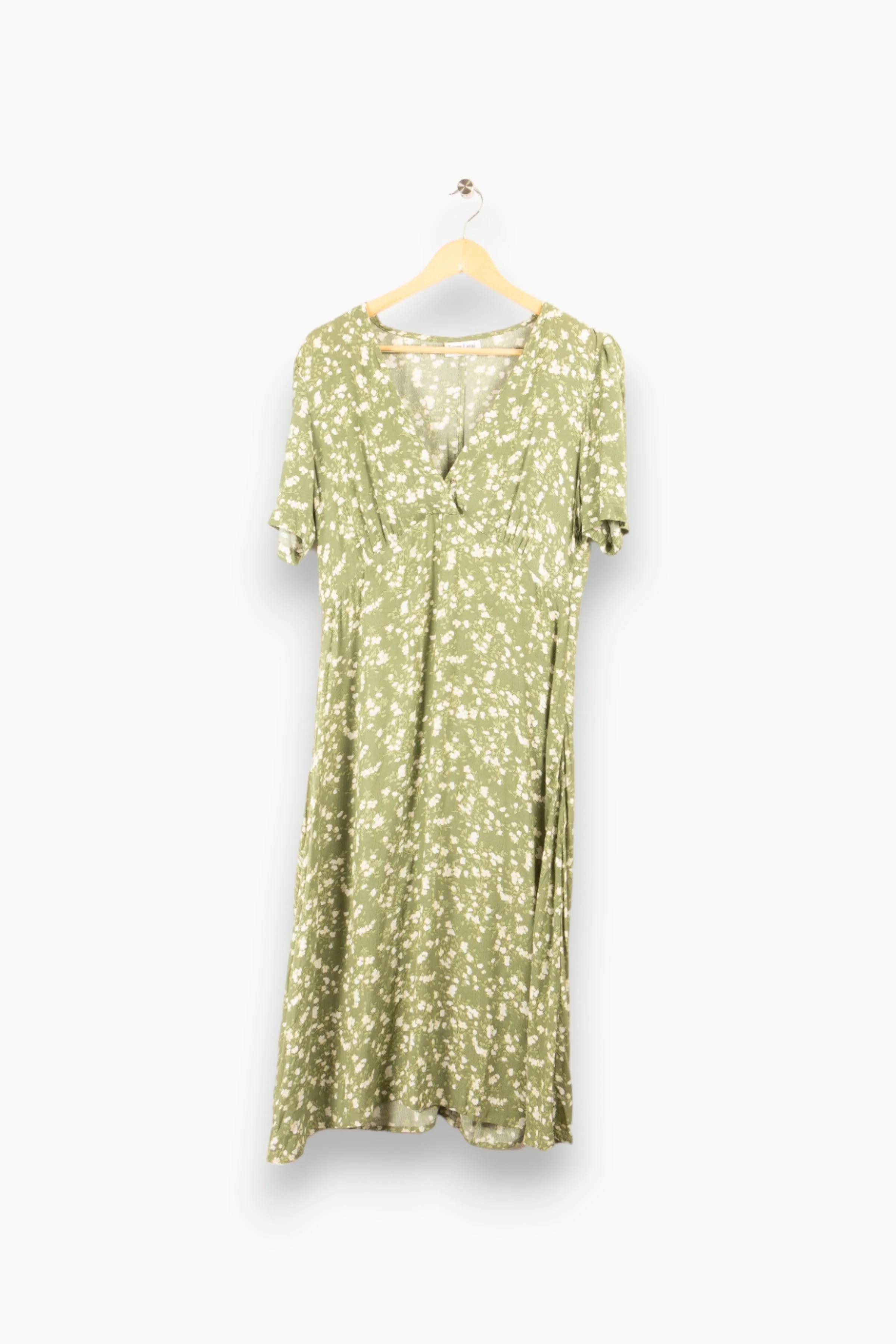 Robe Rita - S/36 - Image 2