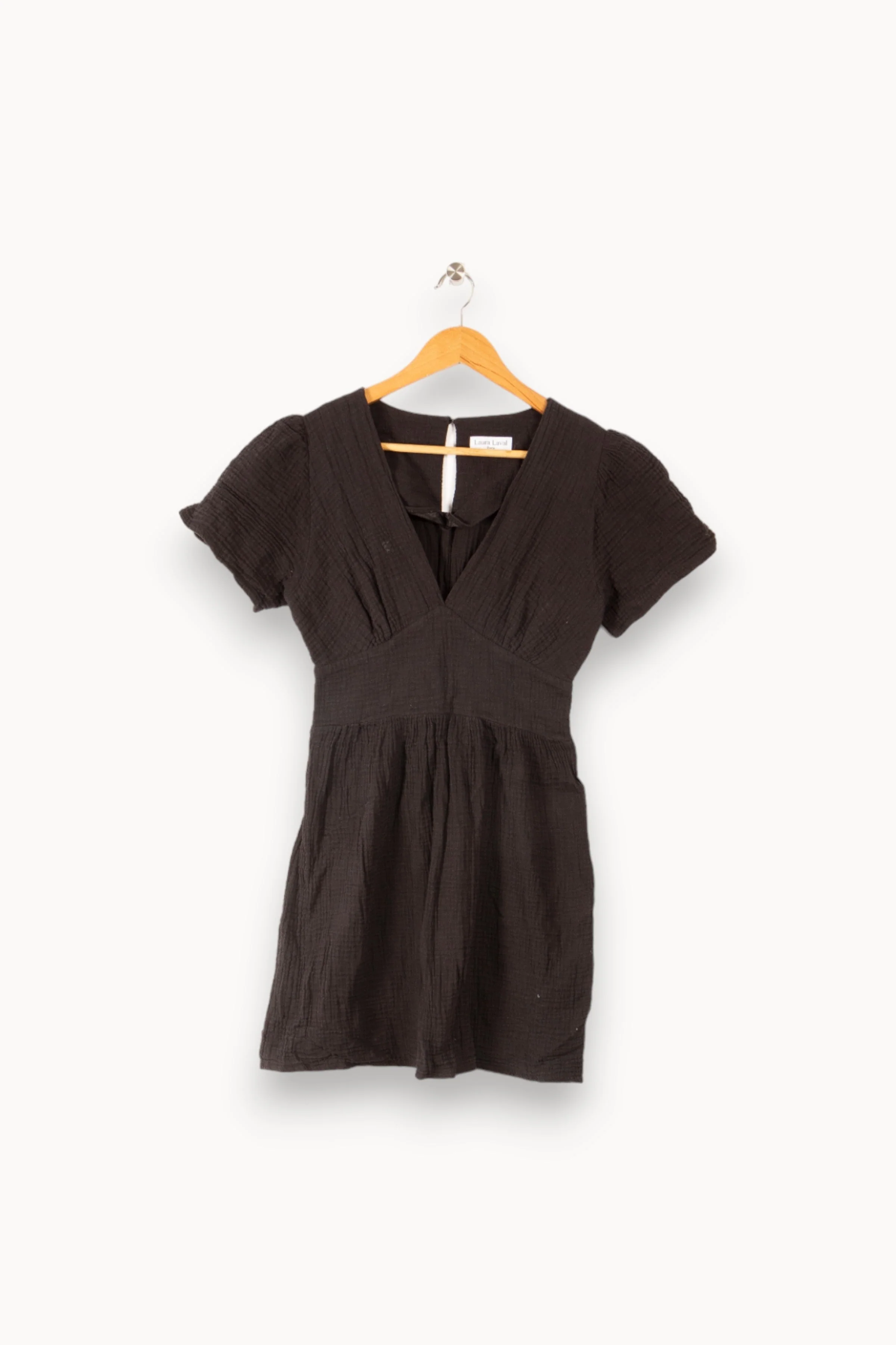 Robe Odile - S/36 - Image 2