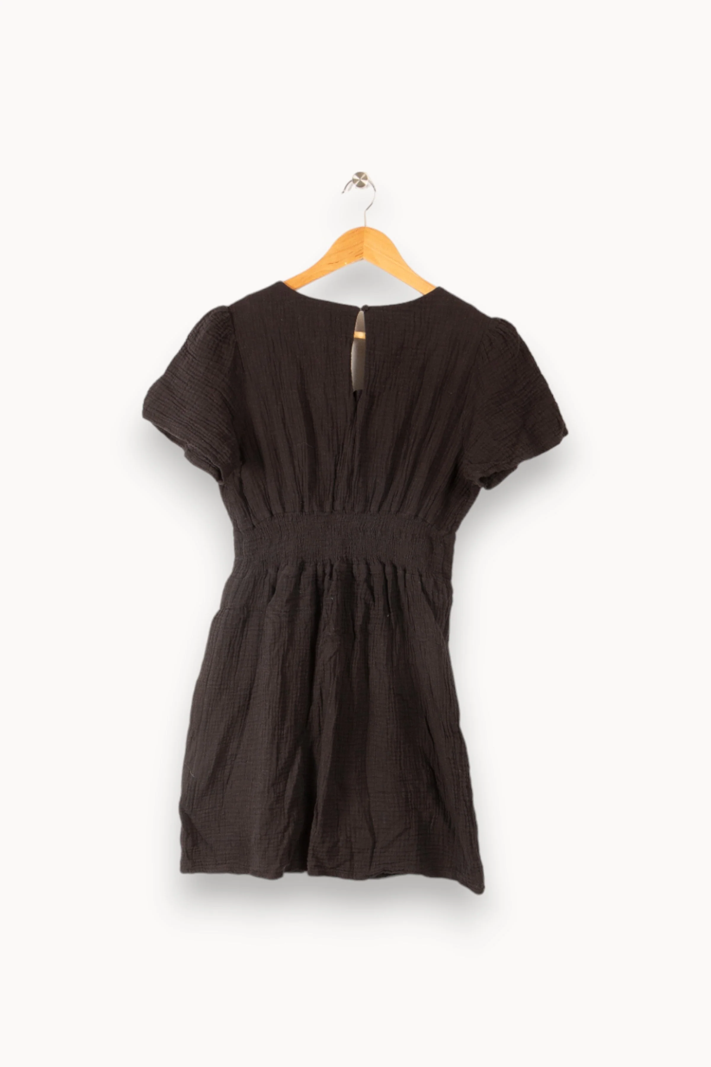 Robe Odile - S/36 - Image 3