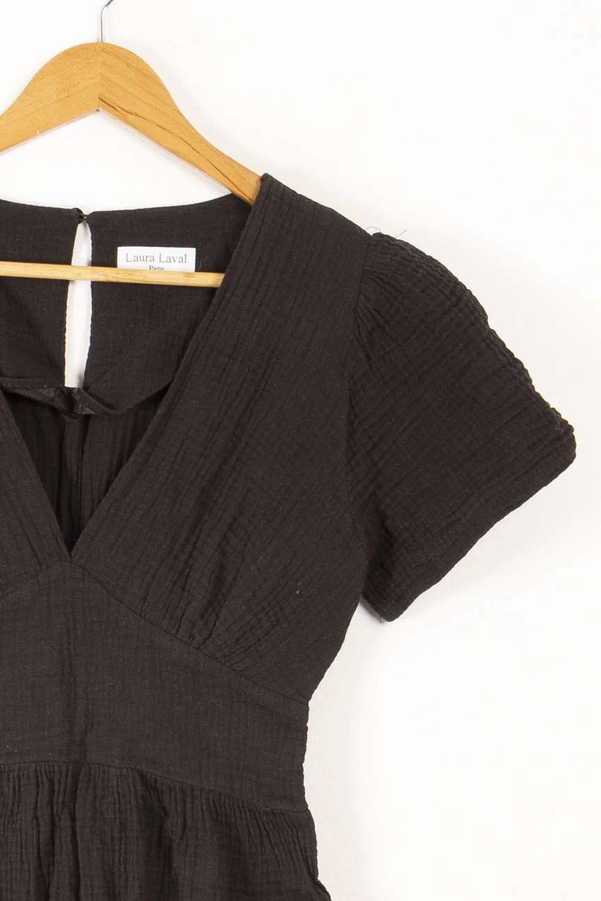 Robe Odile - S/36 - Image 4