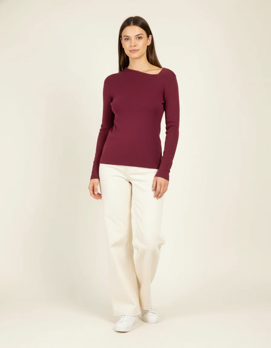 Pulls Myriam - M/38