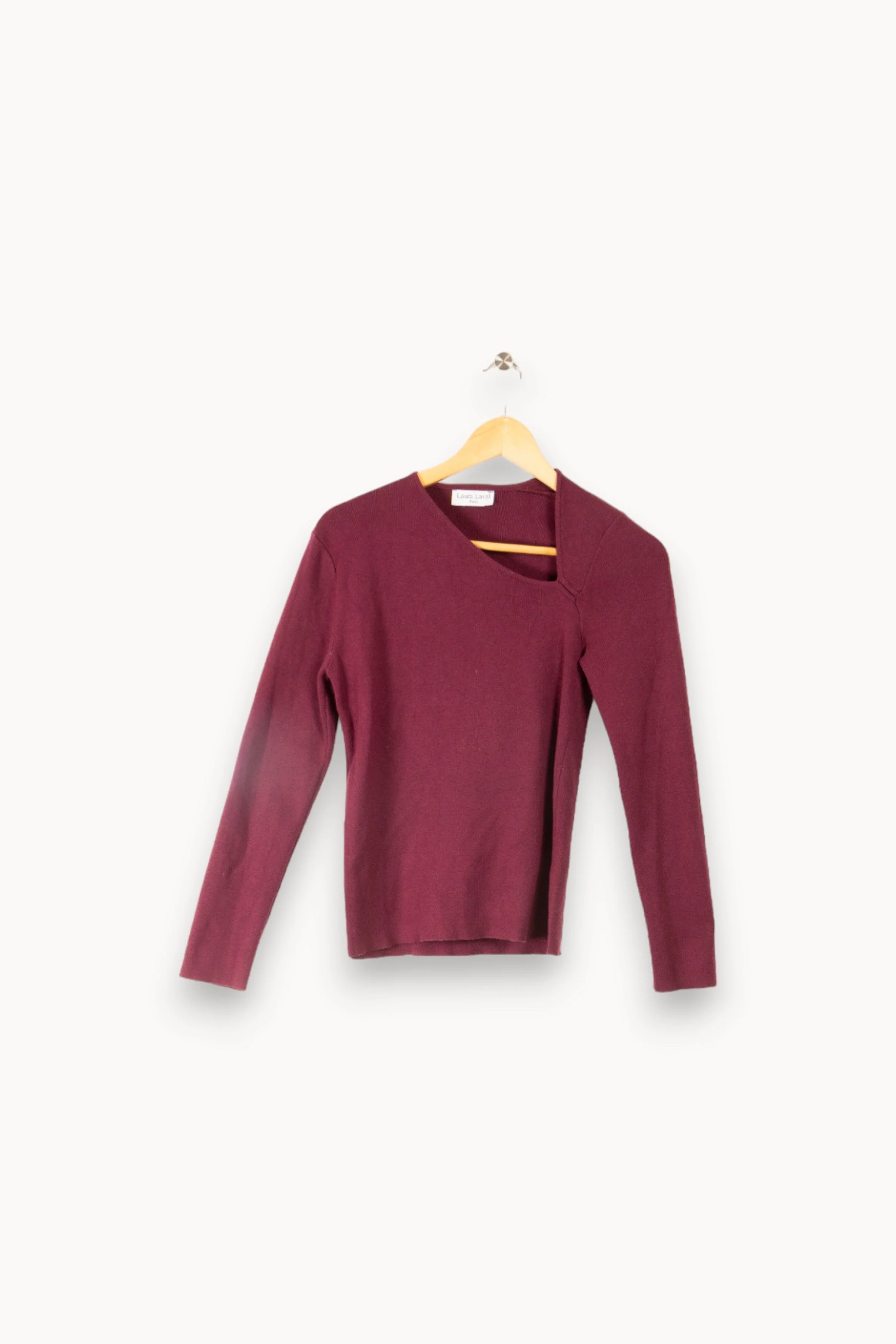 Pulls Myriam - M/38 - Image 2