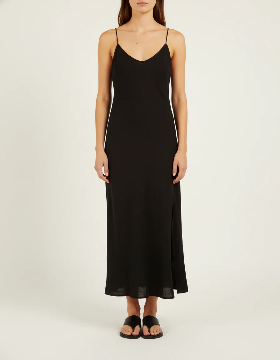 Robe - S/36