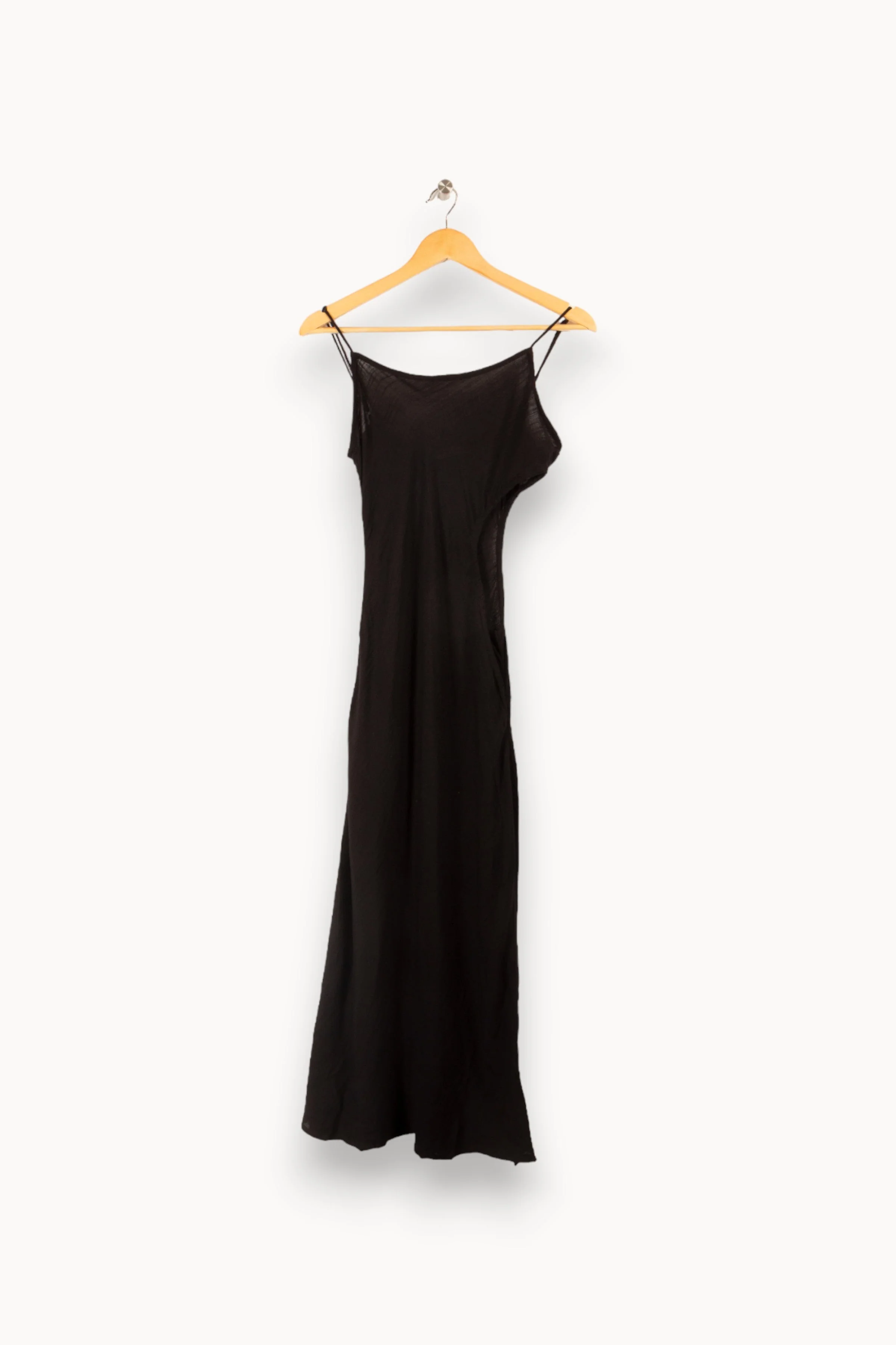 Robe - S/36 - Image 2