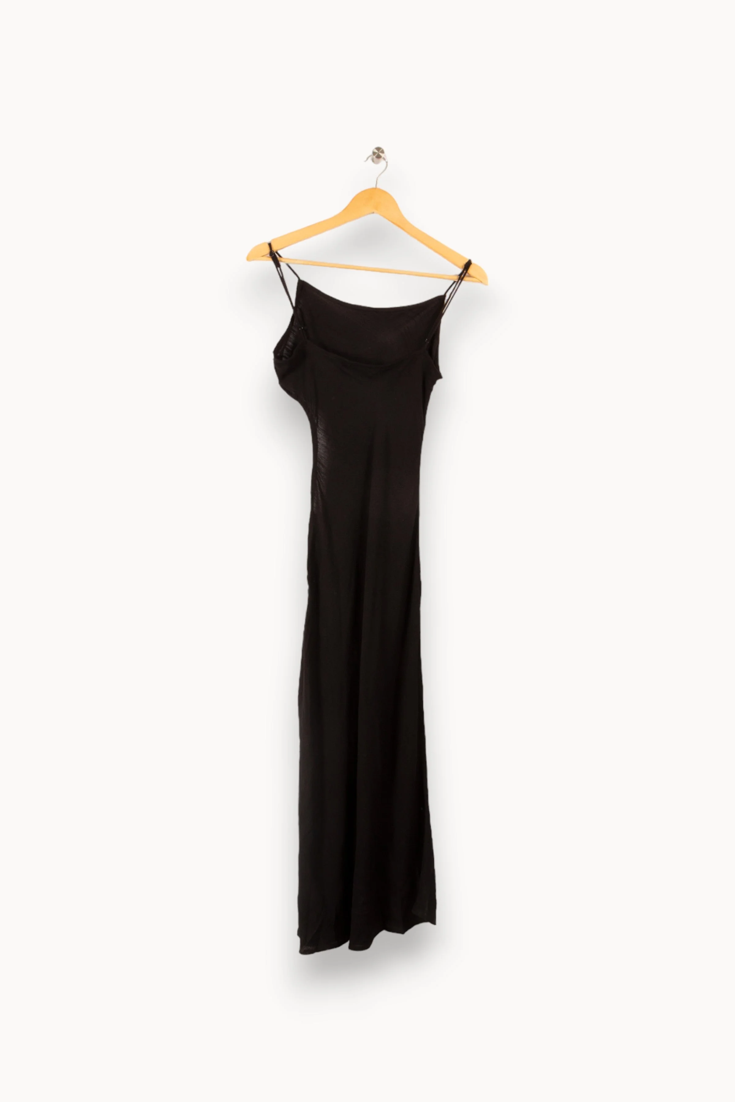 Robe - S/36 - Image 3