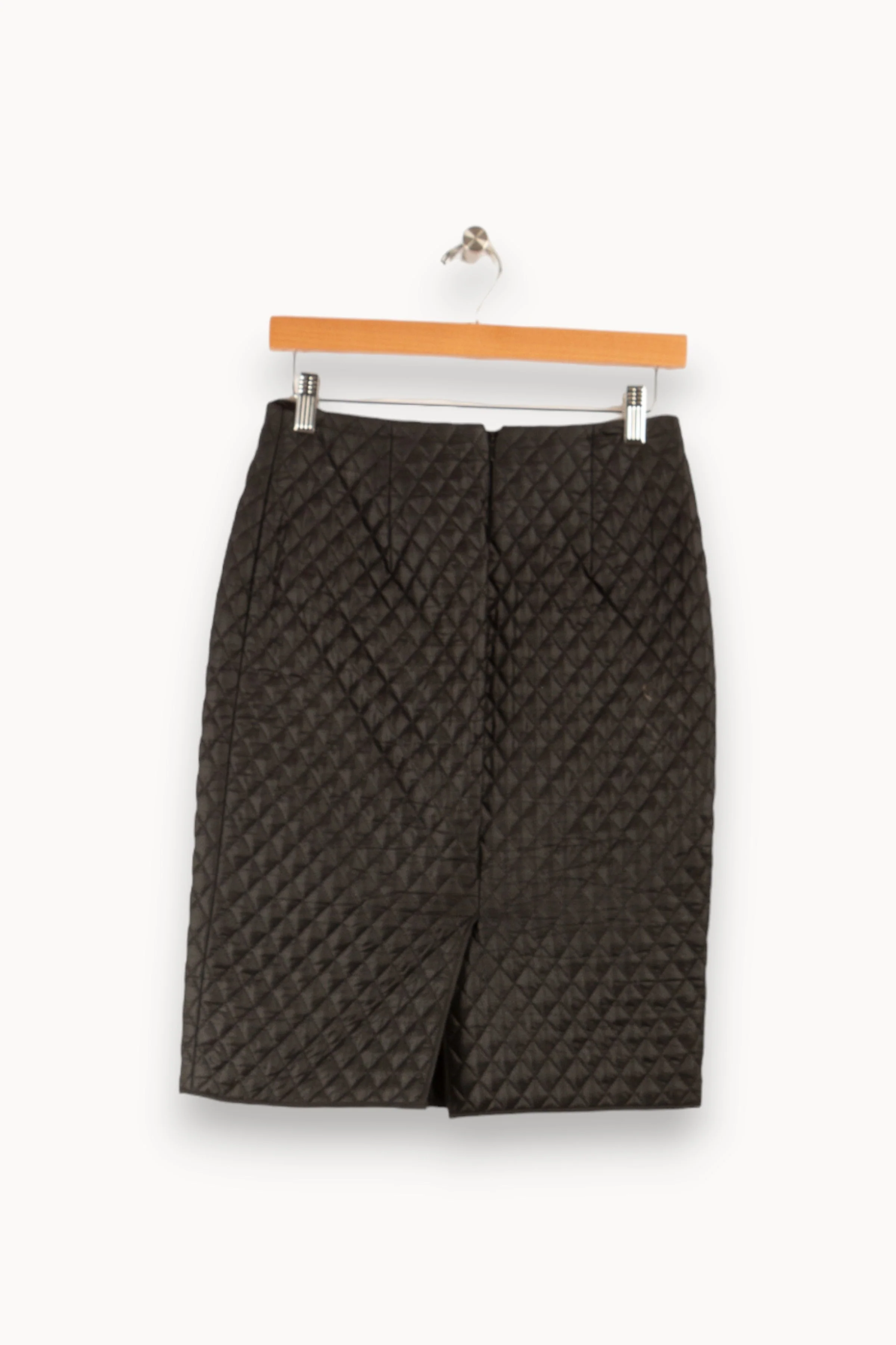 Jupe midi - S/36 - Image 3