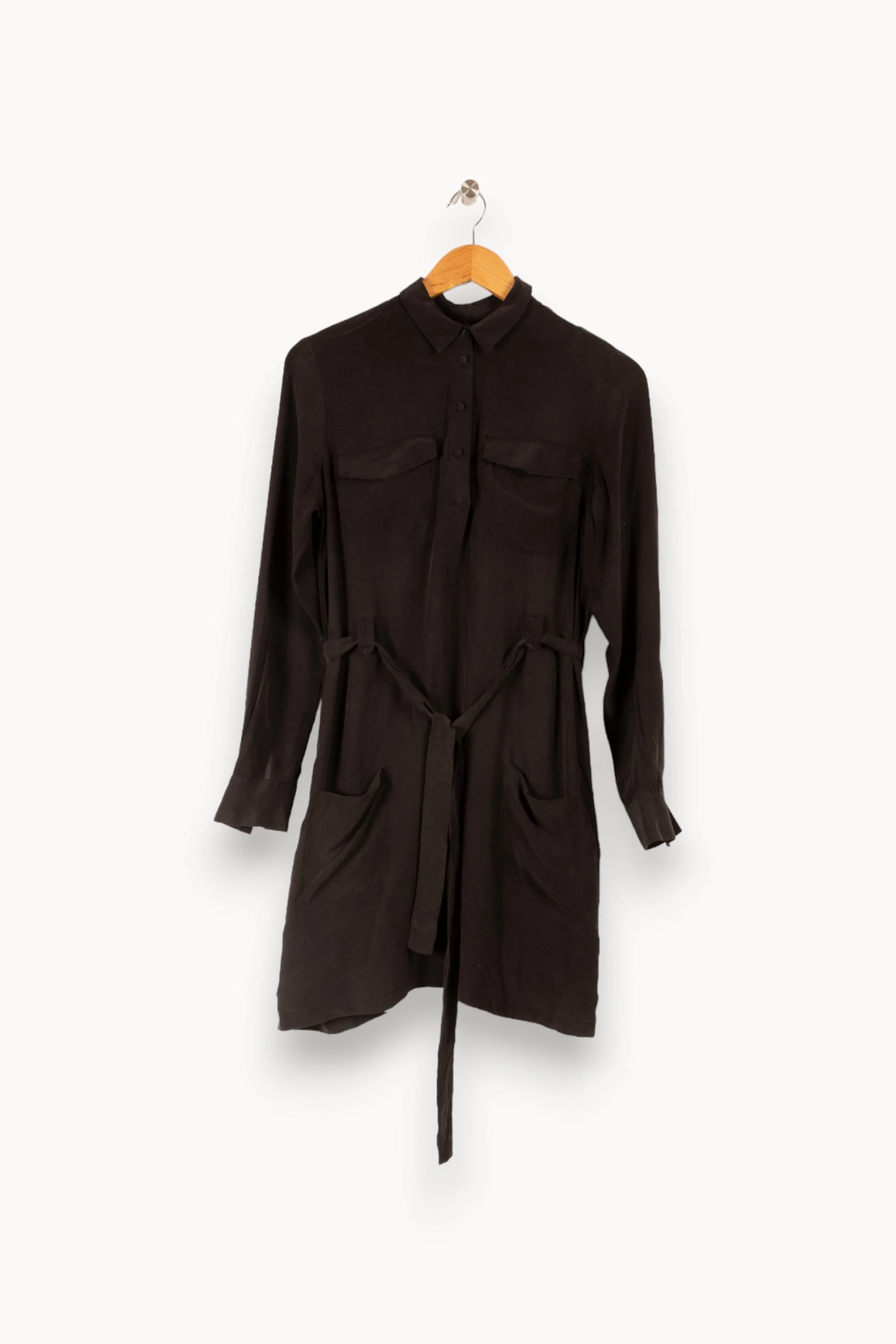 Robe courte - S/36 - Image 2