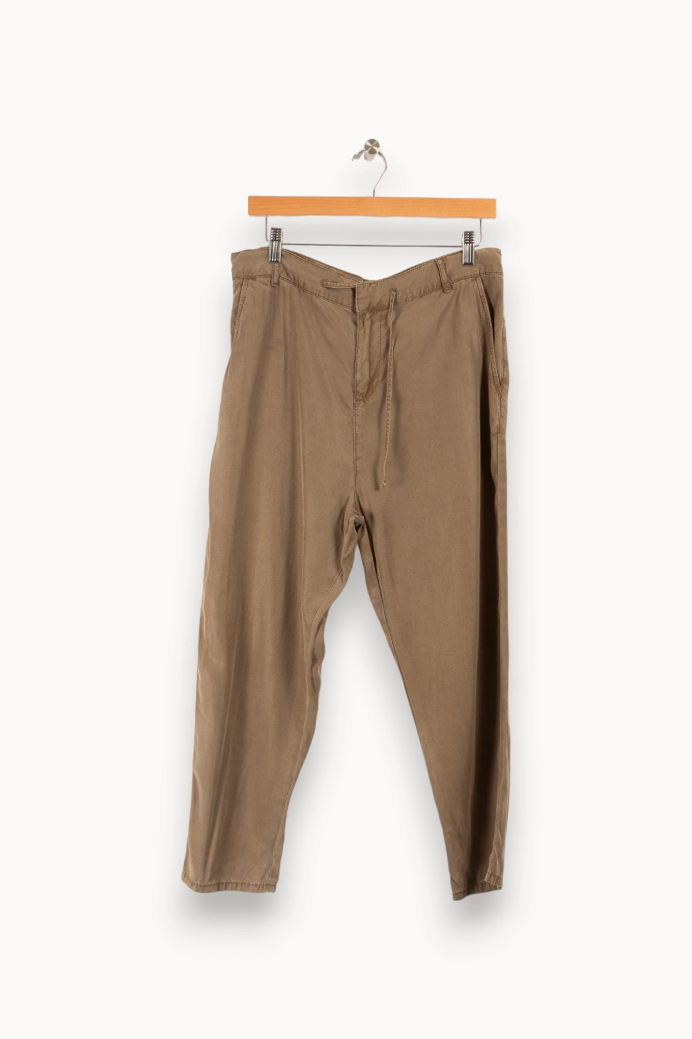 Pantalon - M/38 - Image 2