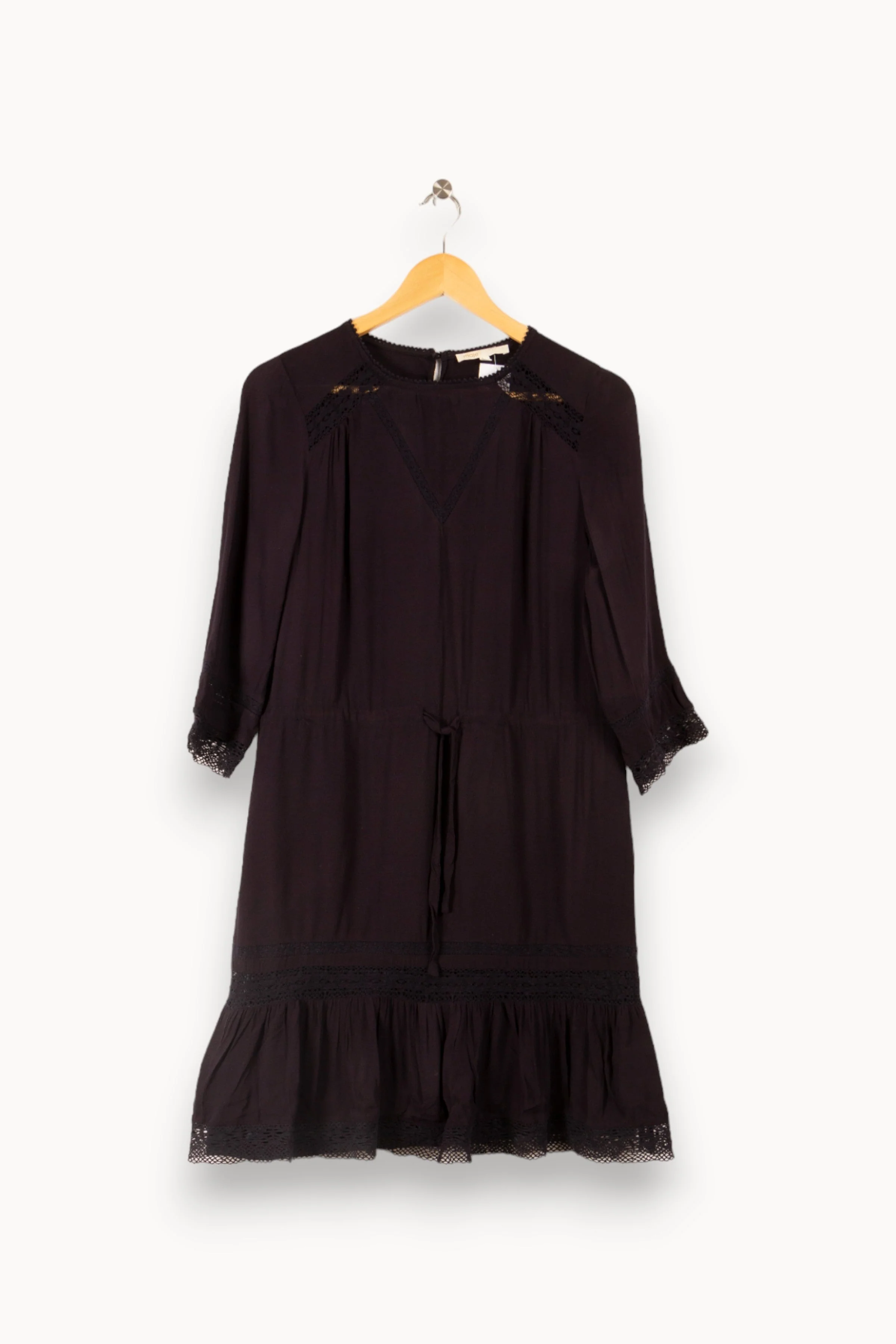 Robe courte - S/36 - Image 2