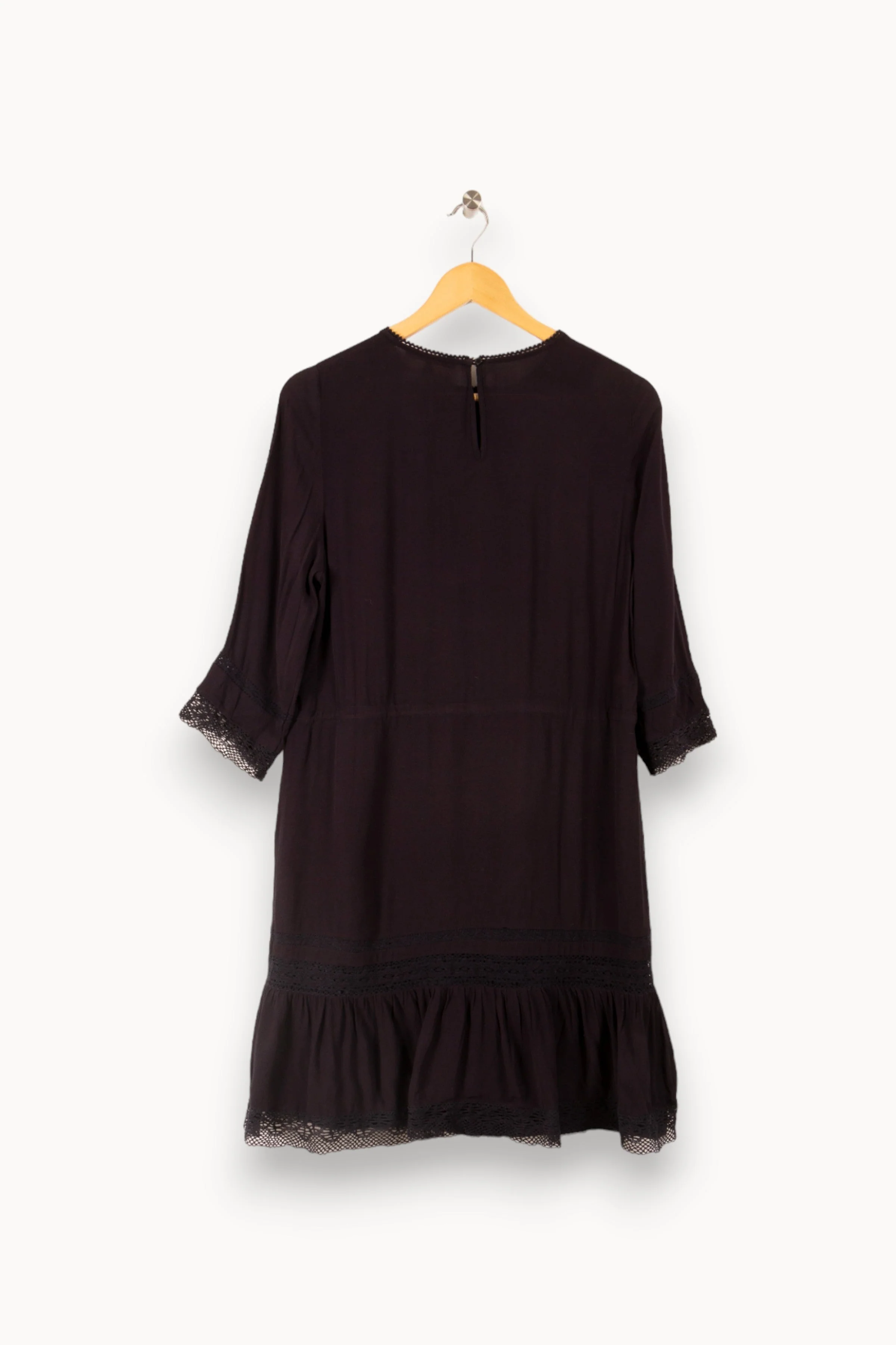 Robe courte - S/36 - Image 3
