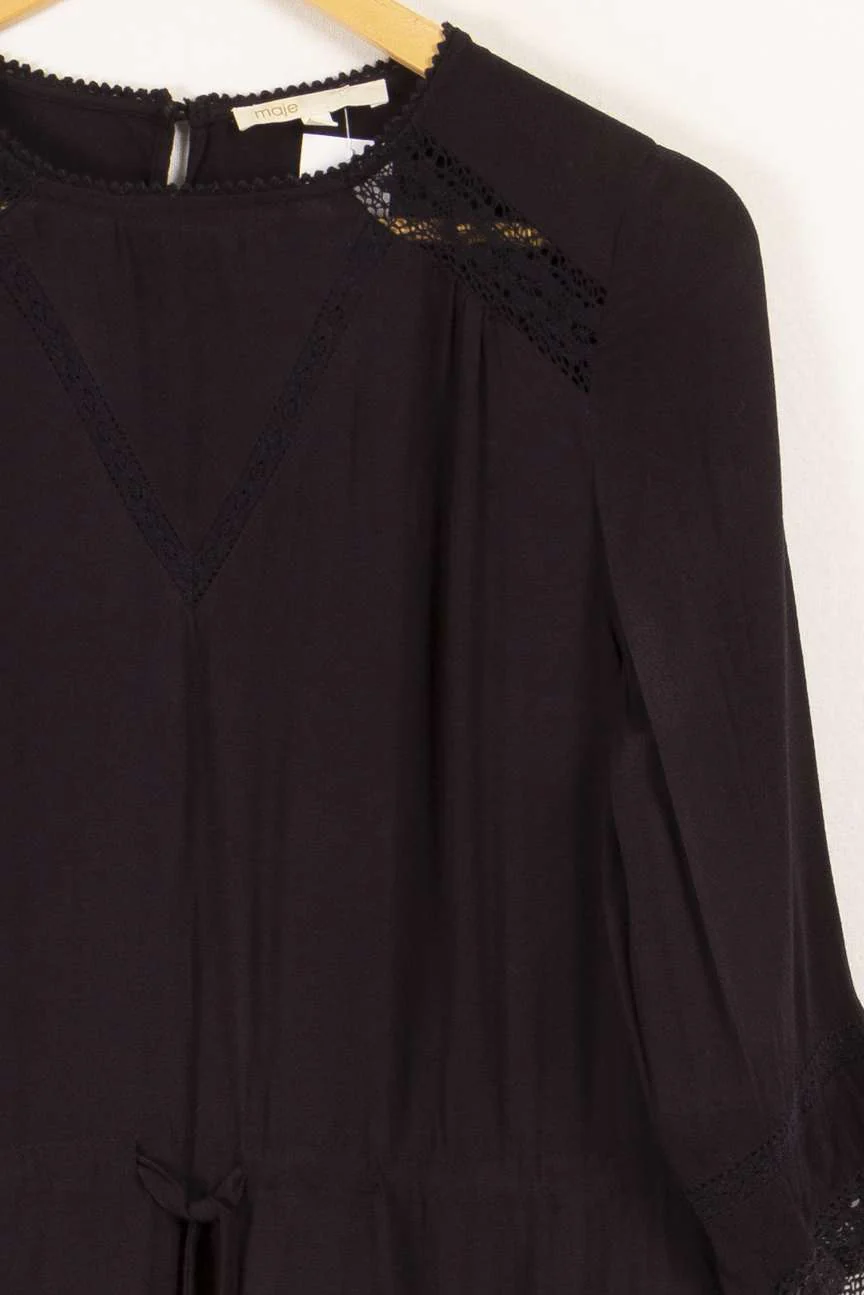Robe courte - S/36 - Image 4