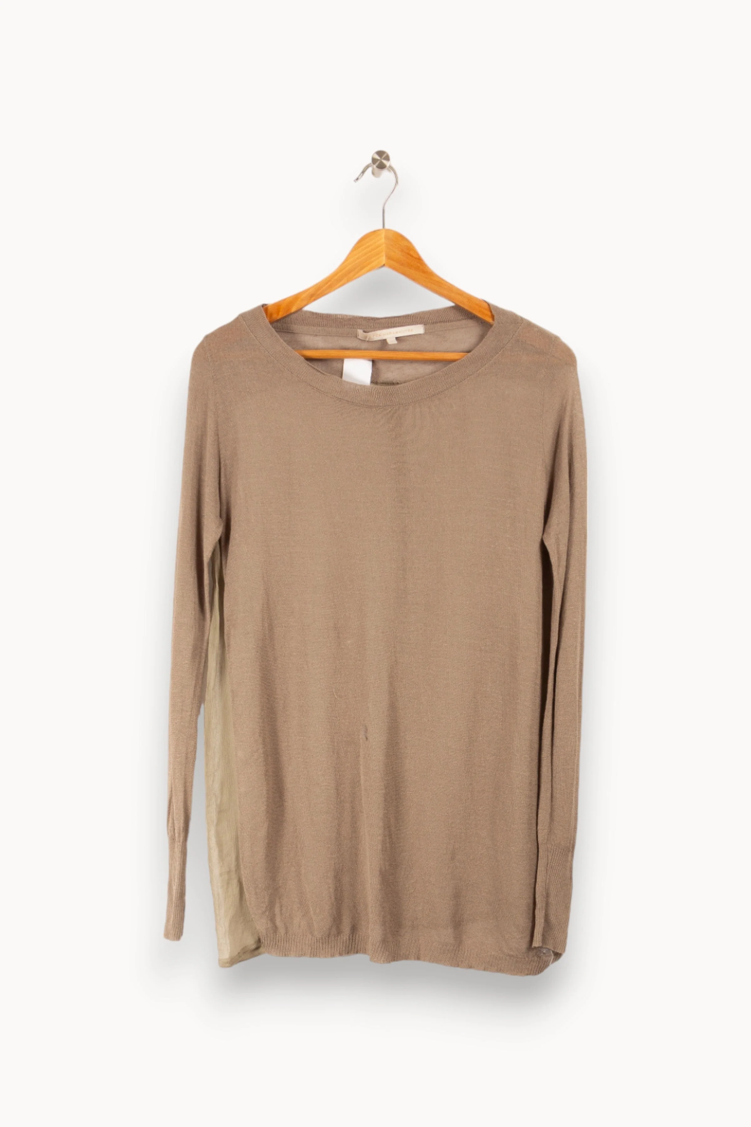 Top / Blouse - M/38 - Image 3