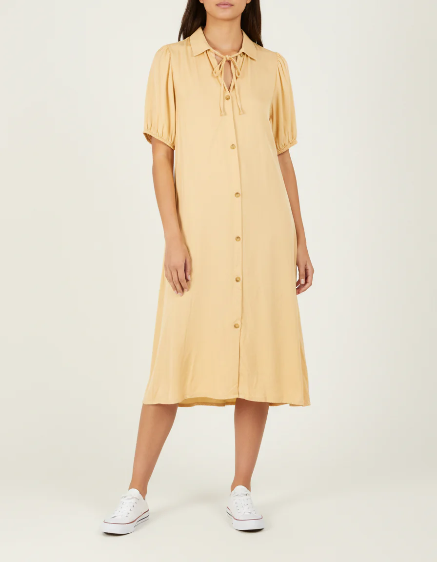 Robe - S/36