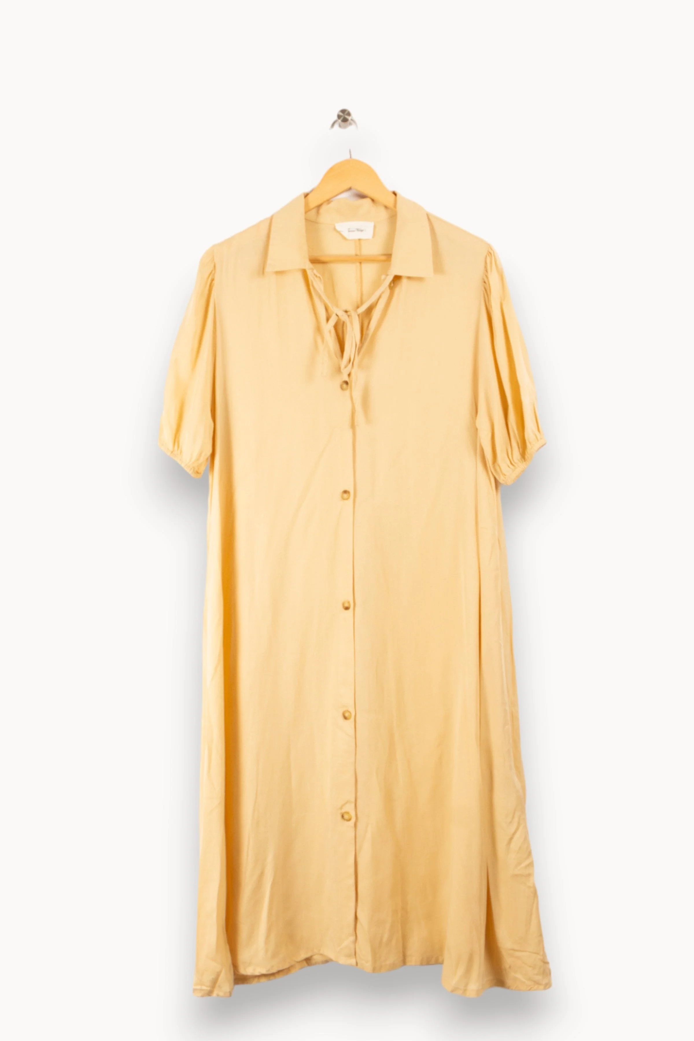 Robe - S/36 - Image 2