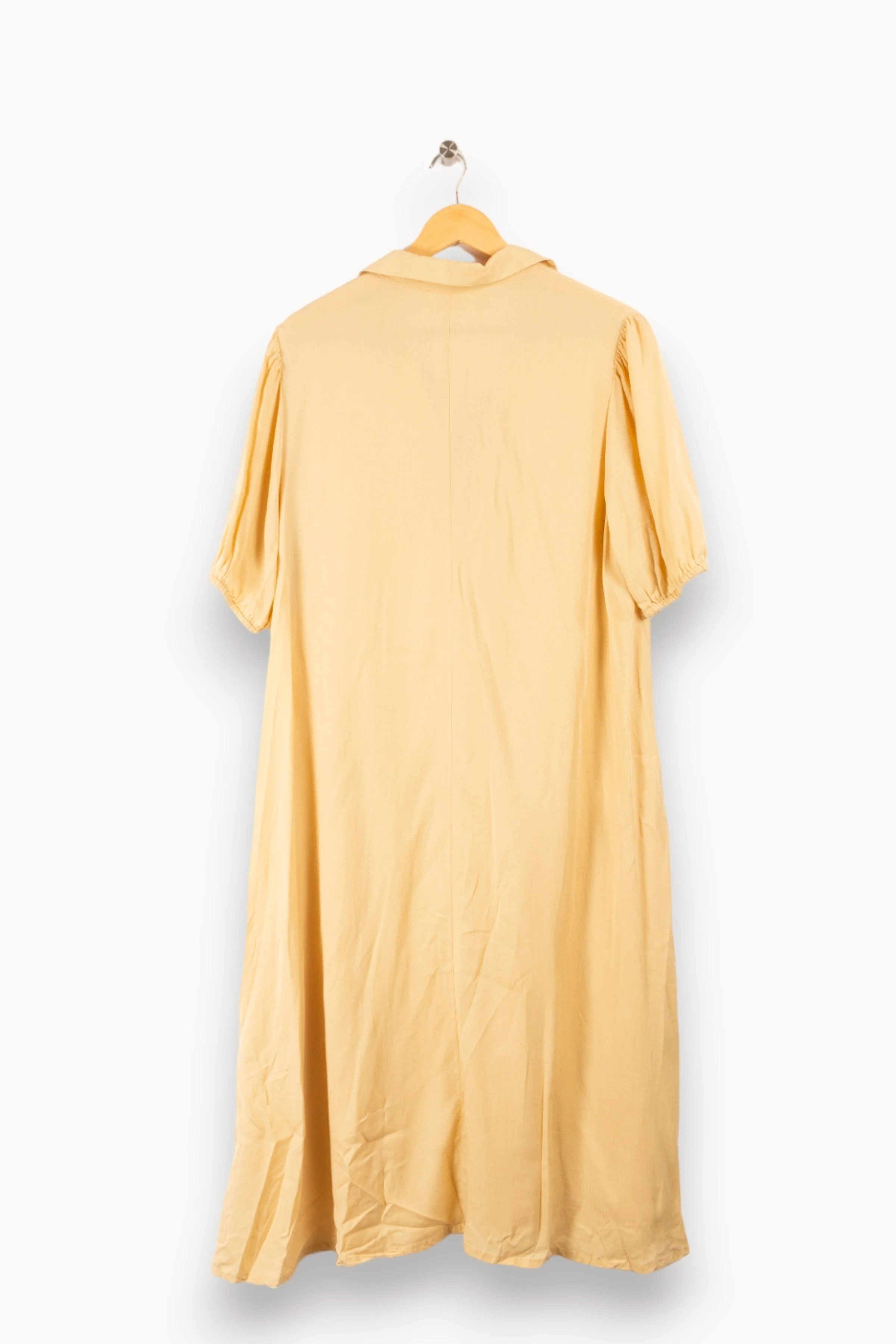 Robe - S/36 - Image 3