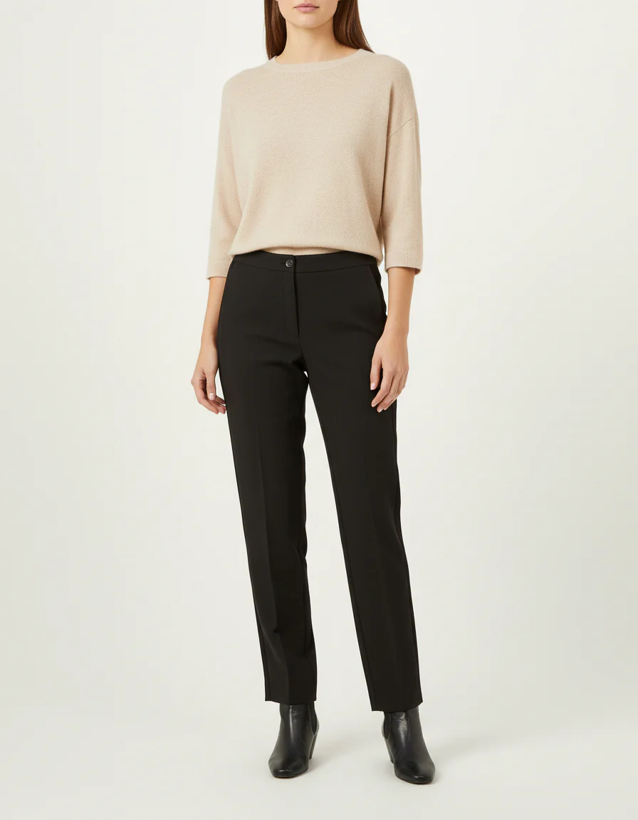 Pantalon - S/36