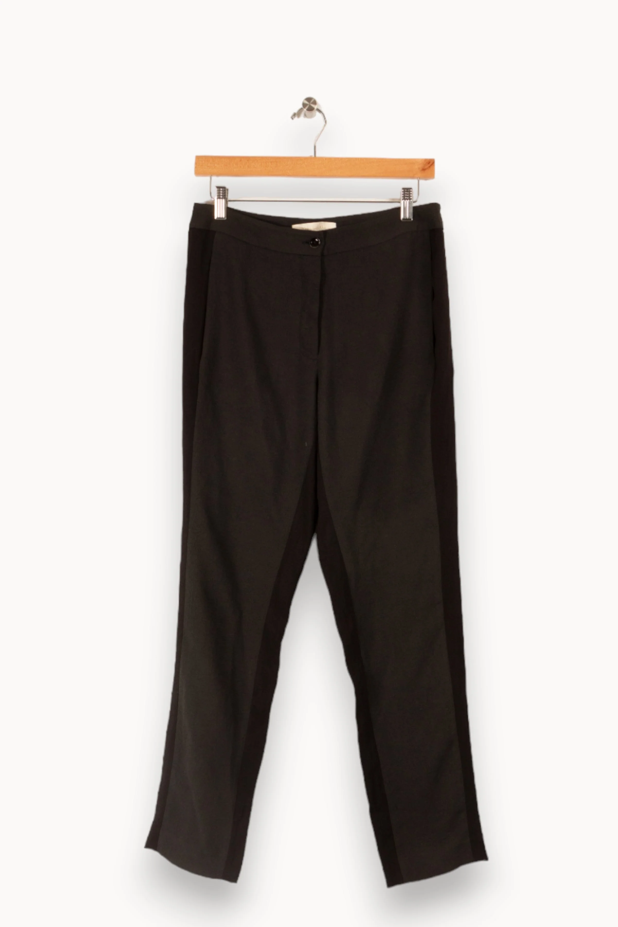 Pantalon - S/36 - Image 2