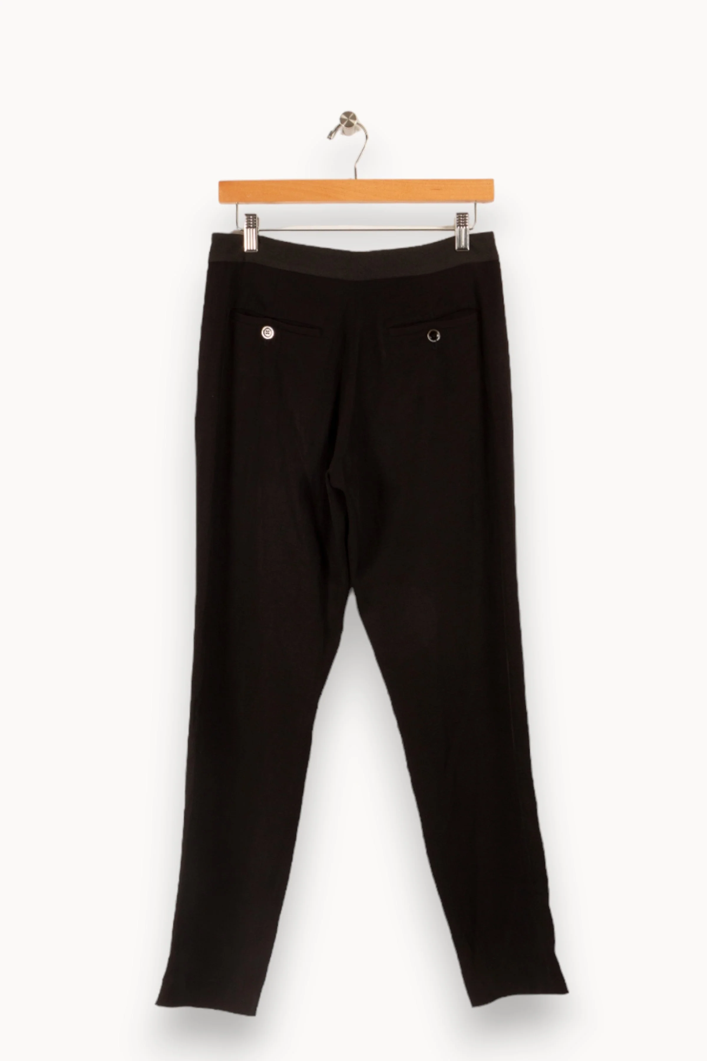 Pantalon - S/36 - Image 3