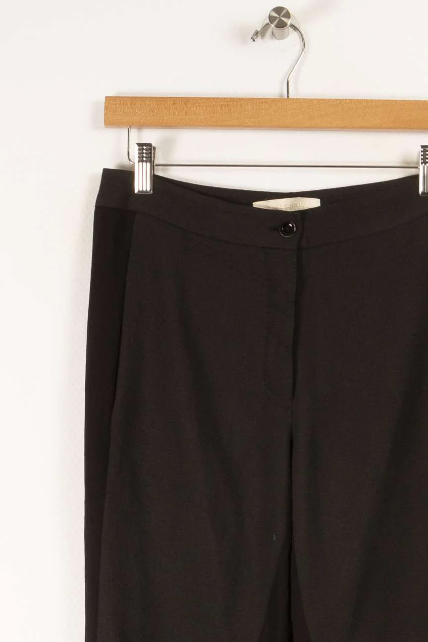 Pantalon - S/36 - Image 4