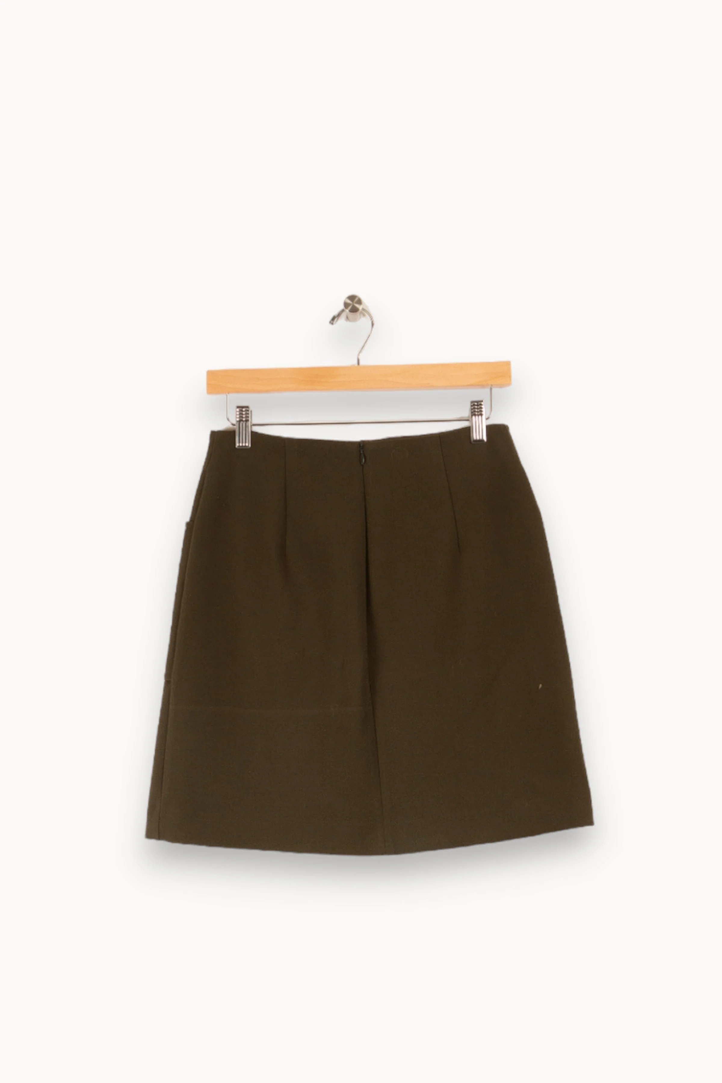 Jupe - S/36 - Image 3