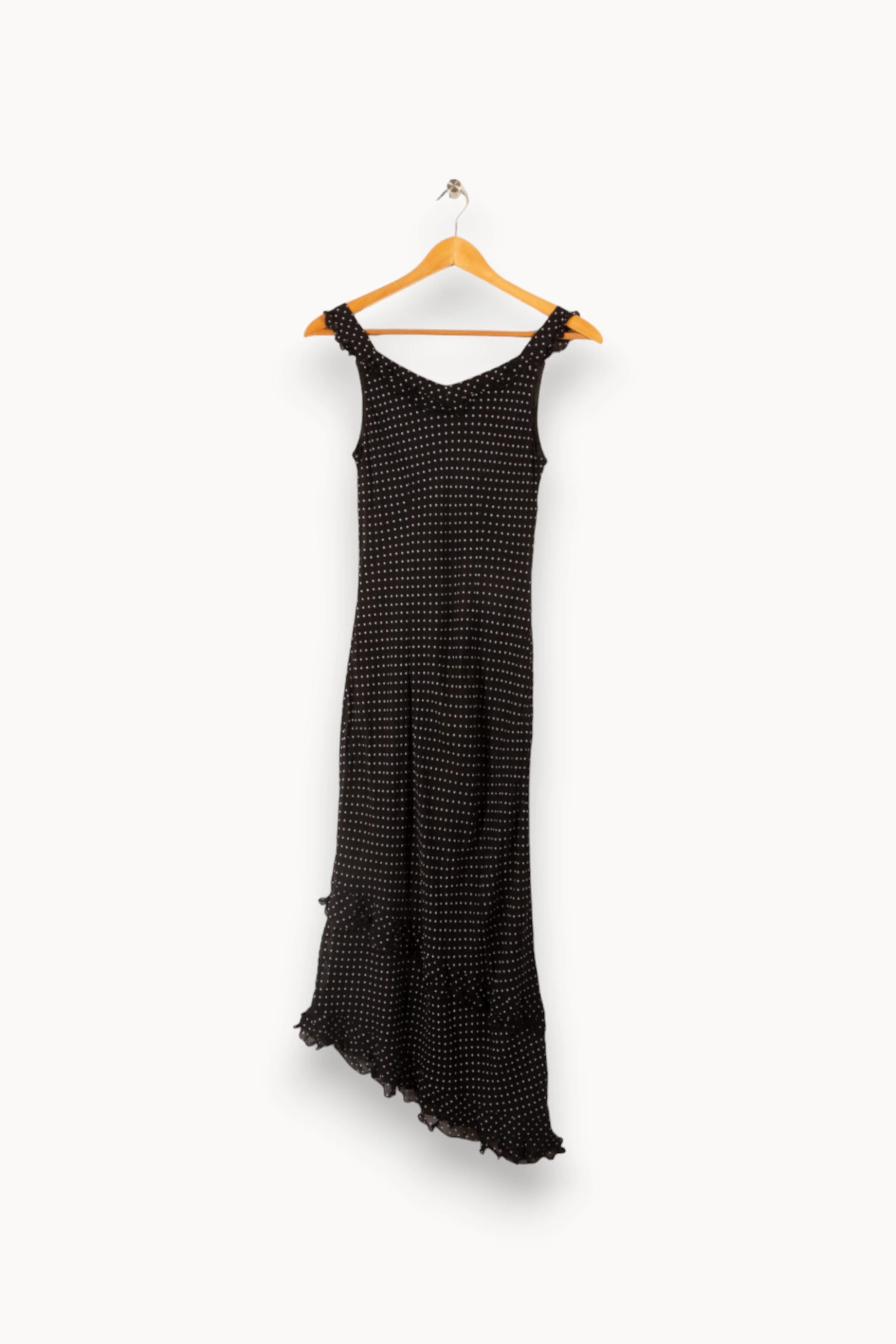 Robe longue - M/38 - Image 3