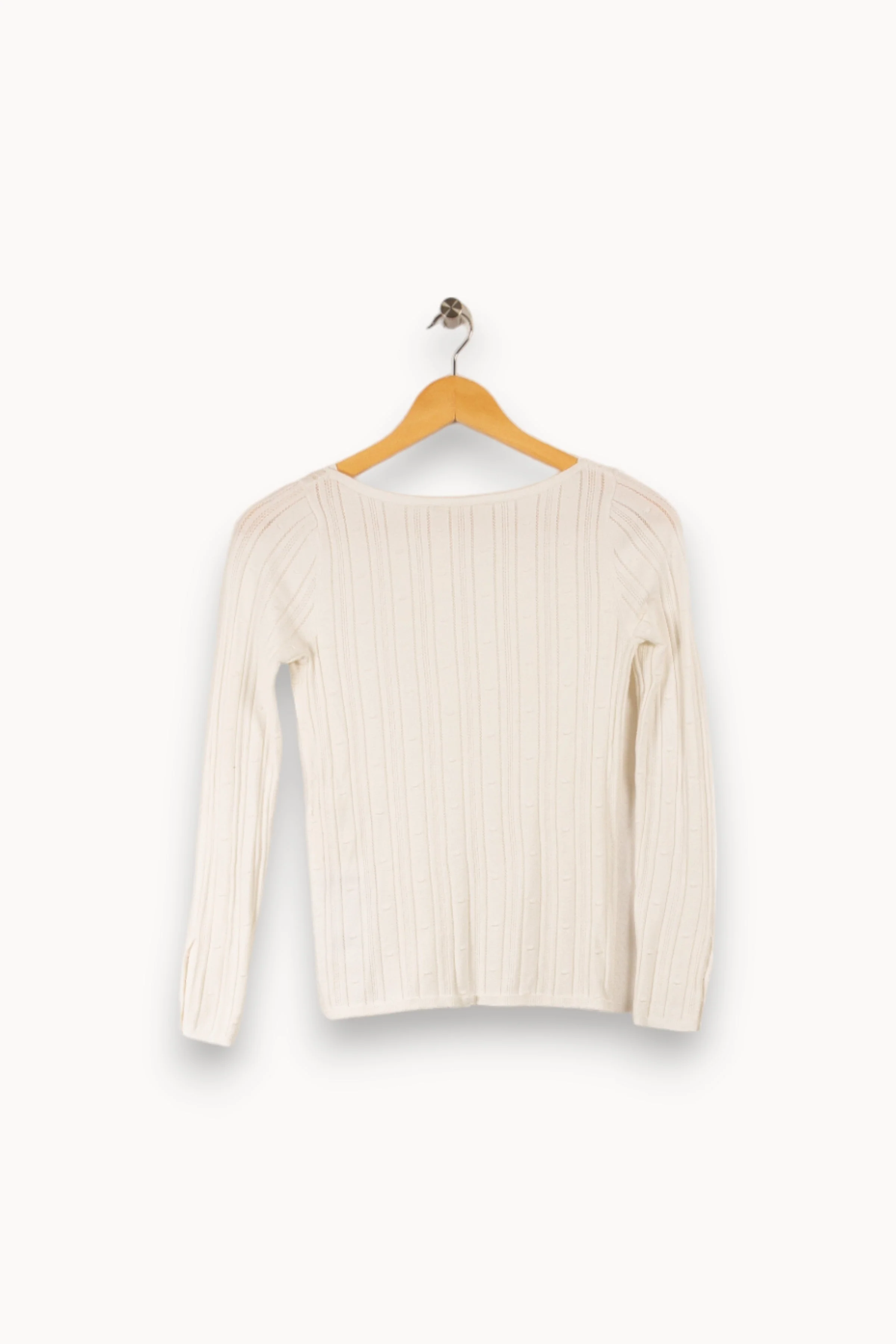 Pull - S/36 - Image 3