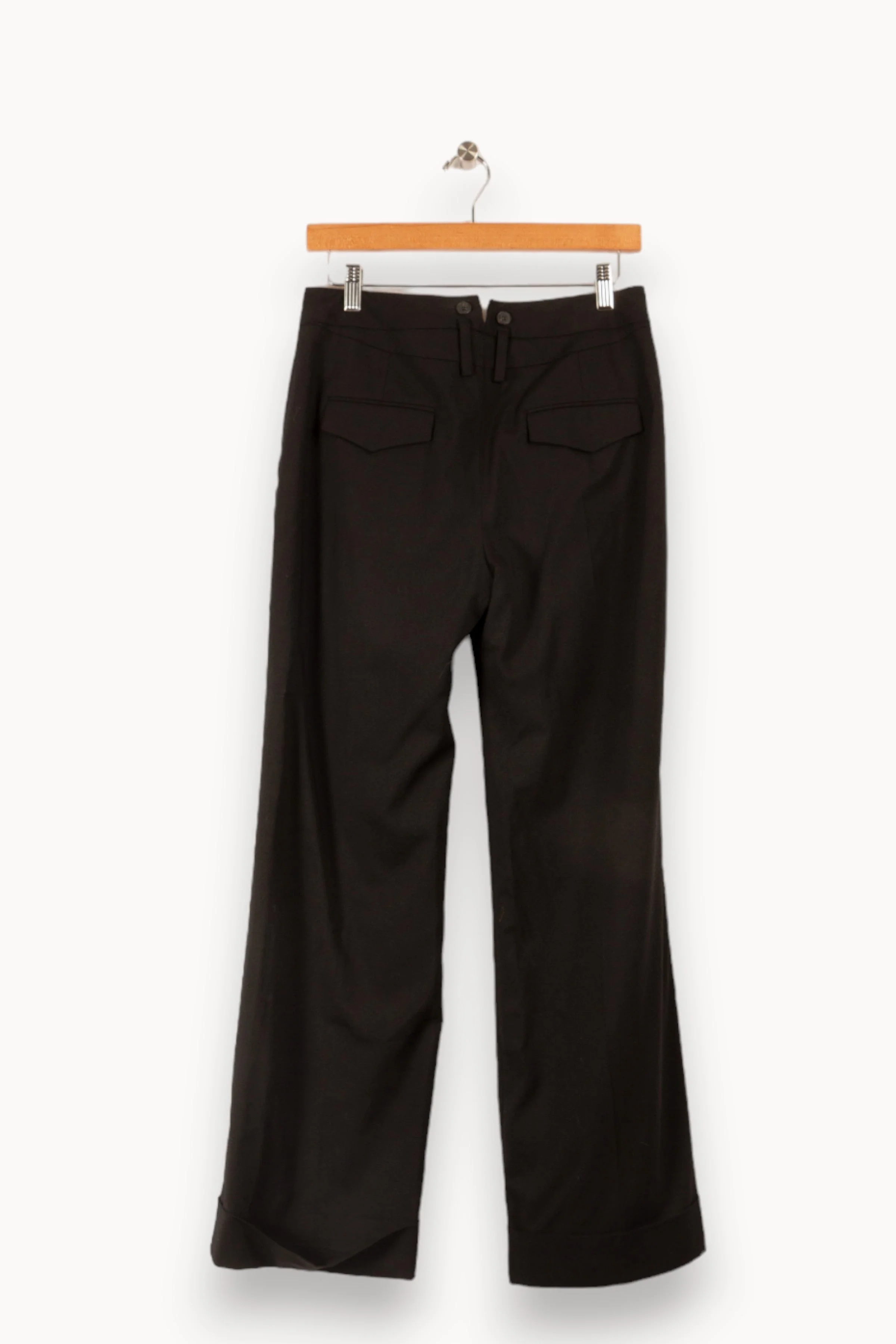 Pantalon - M/38 - Image 3