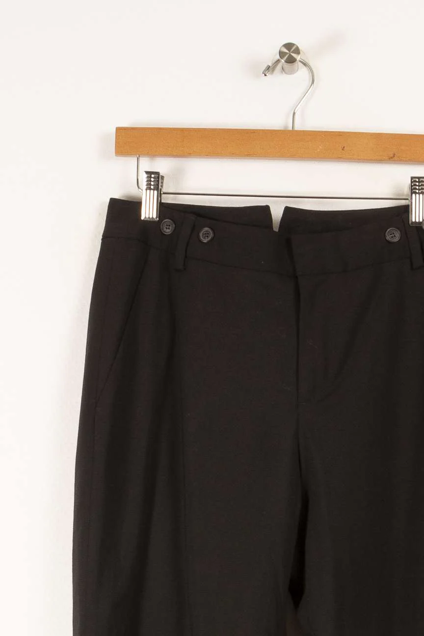 Pantalon - M/38 - Image 4