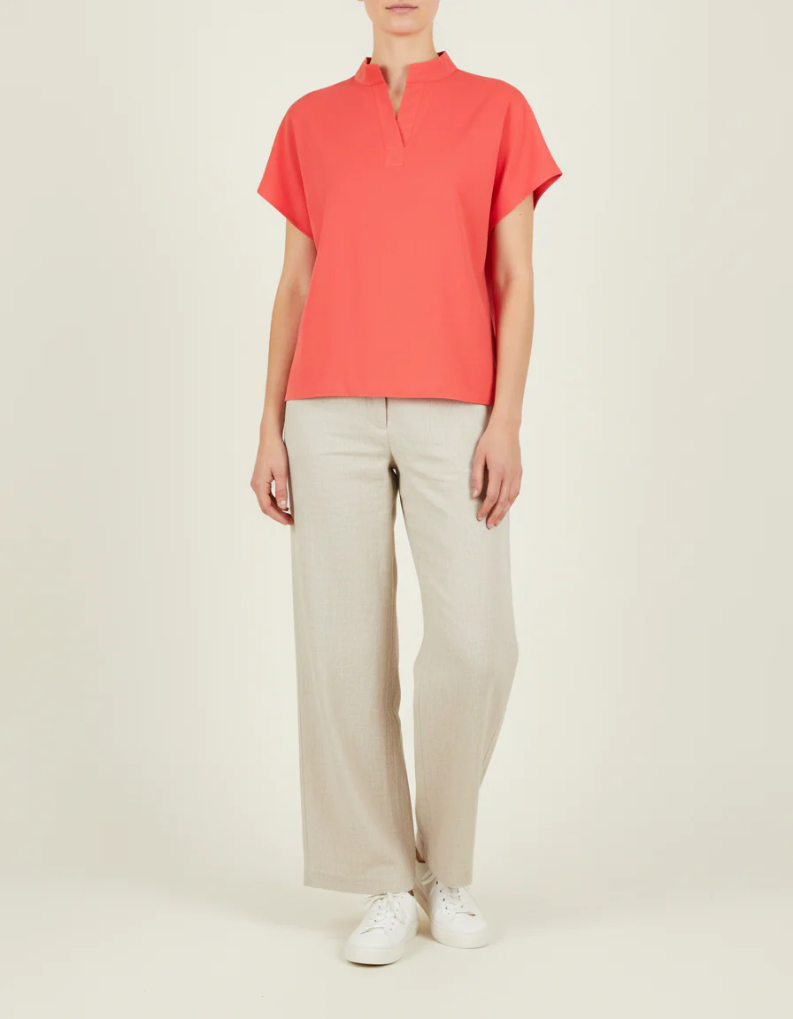 Blouse - XS/34