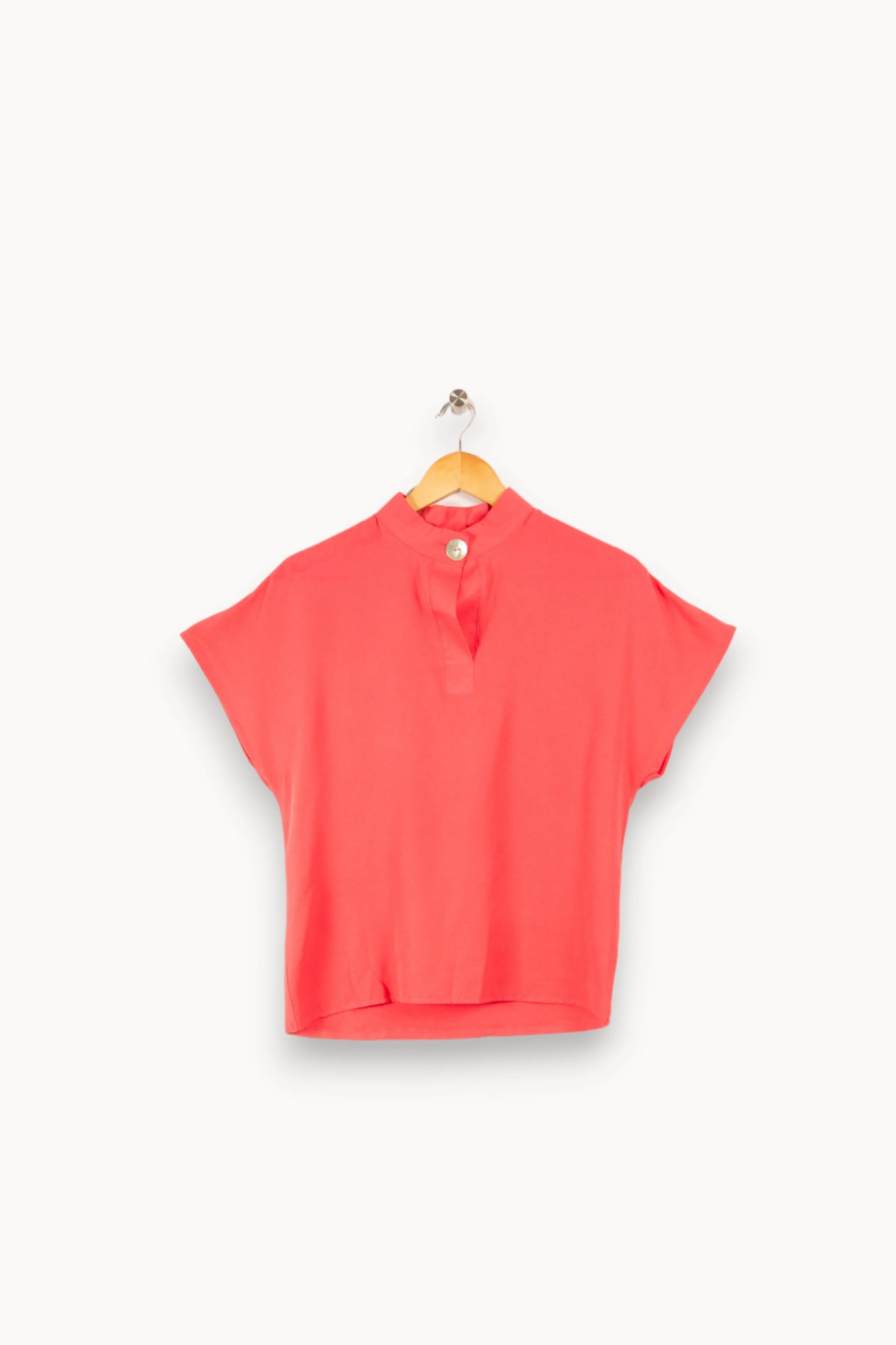 Blouse - XS/34 - Image 2