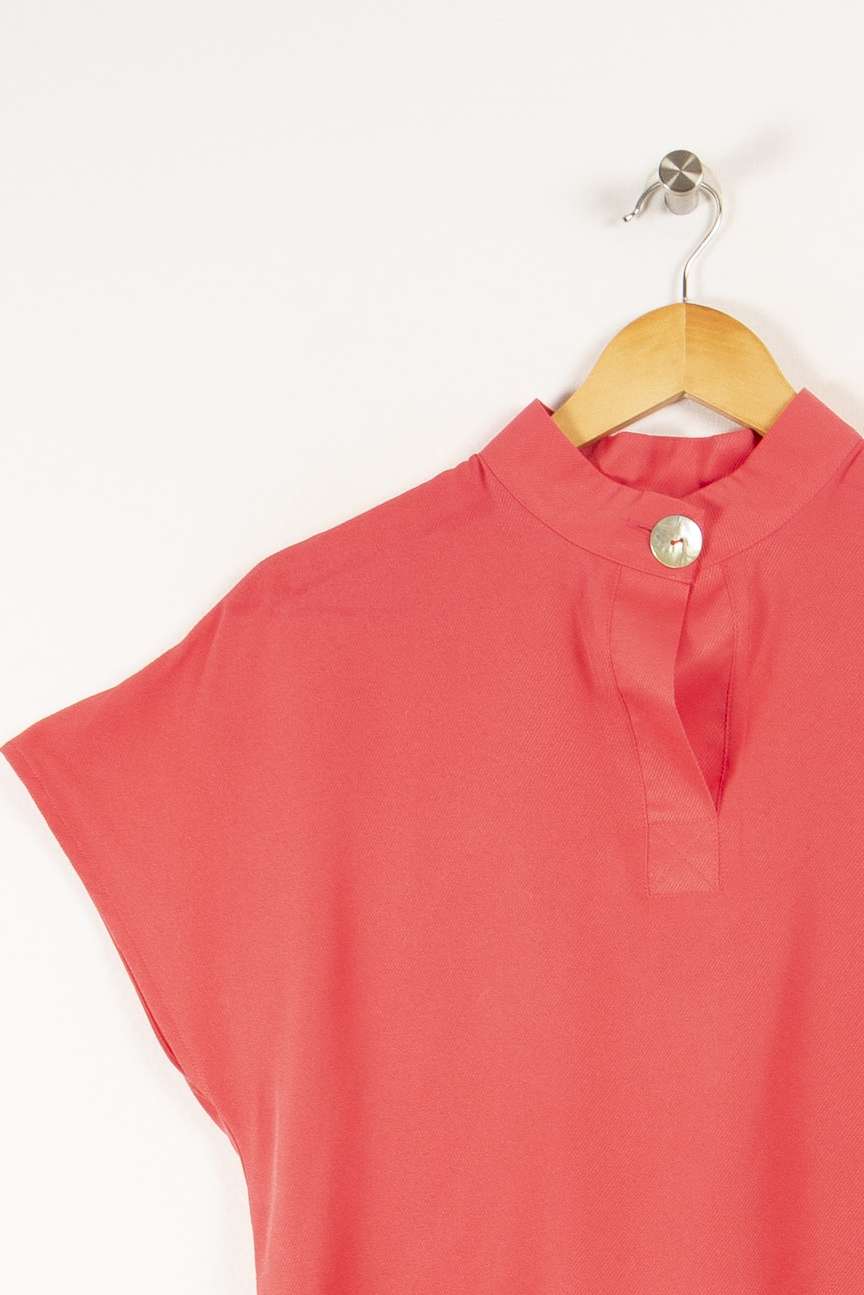 Blouse - XS/34 - Image 4