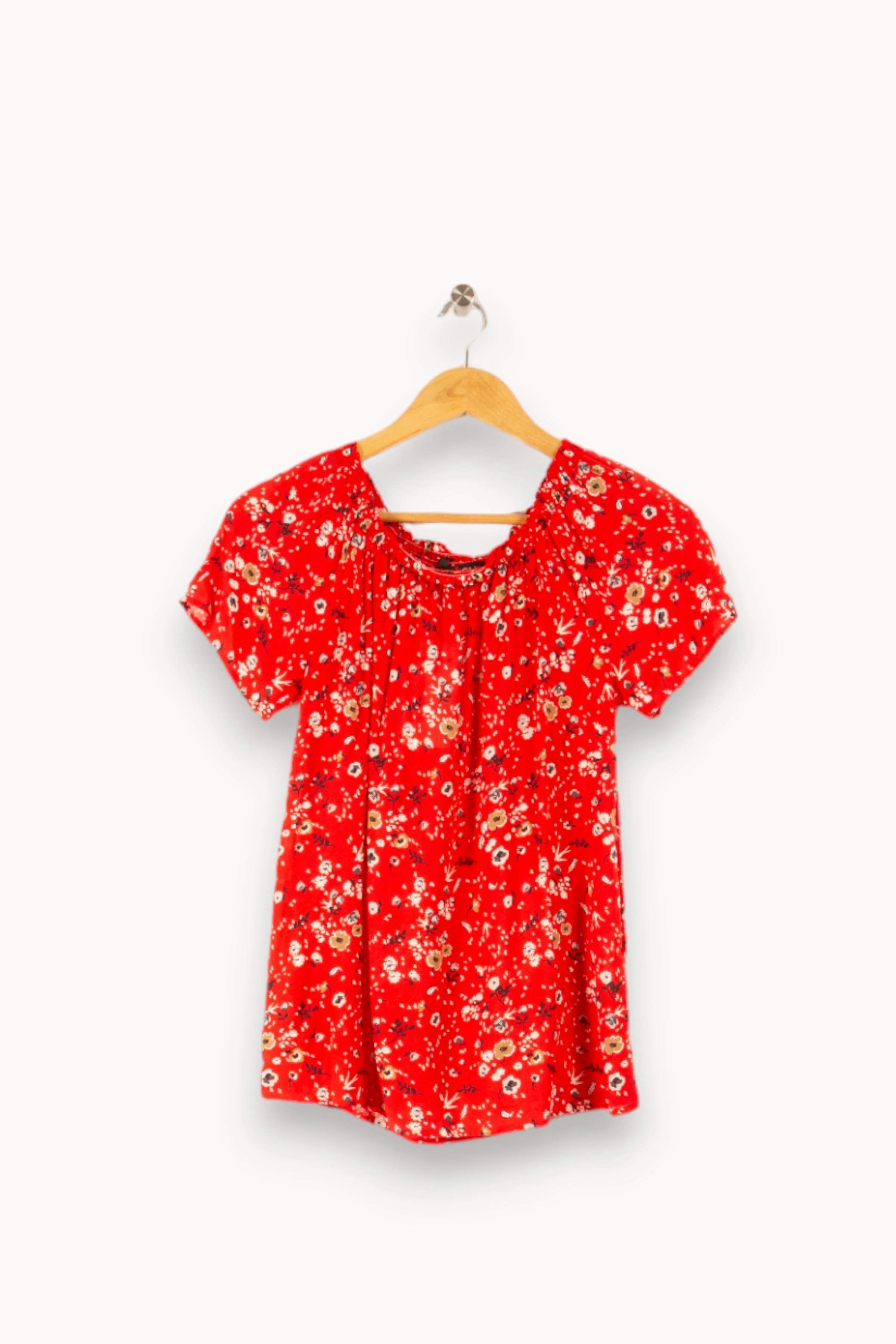 Blouse - S/36 - Image 2