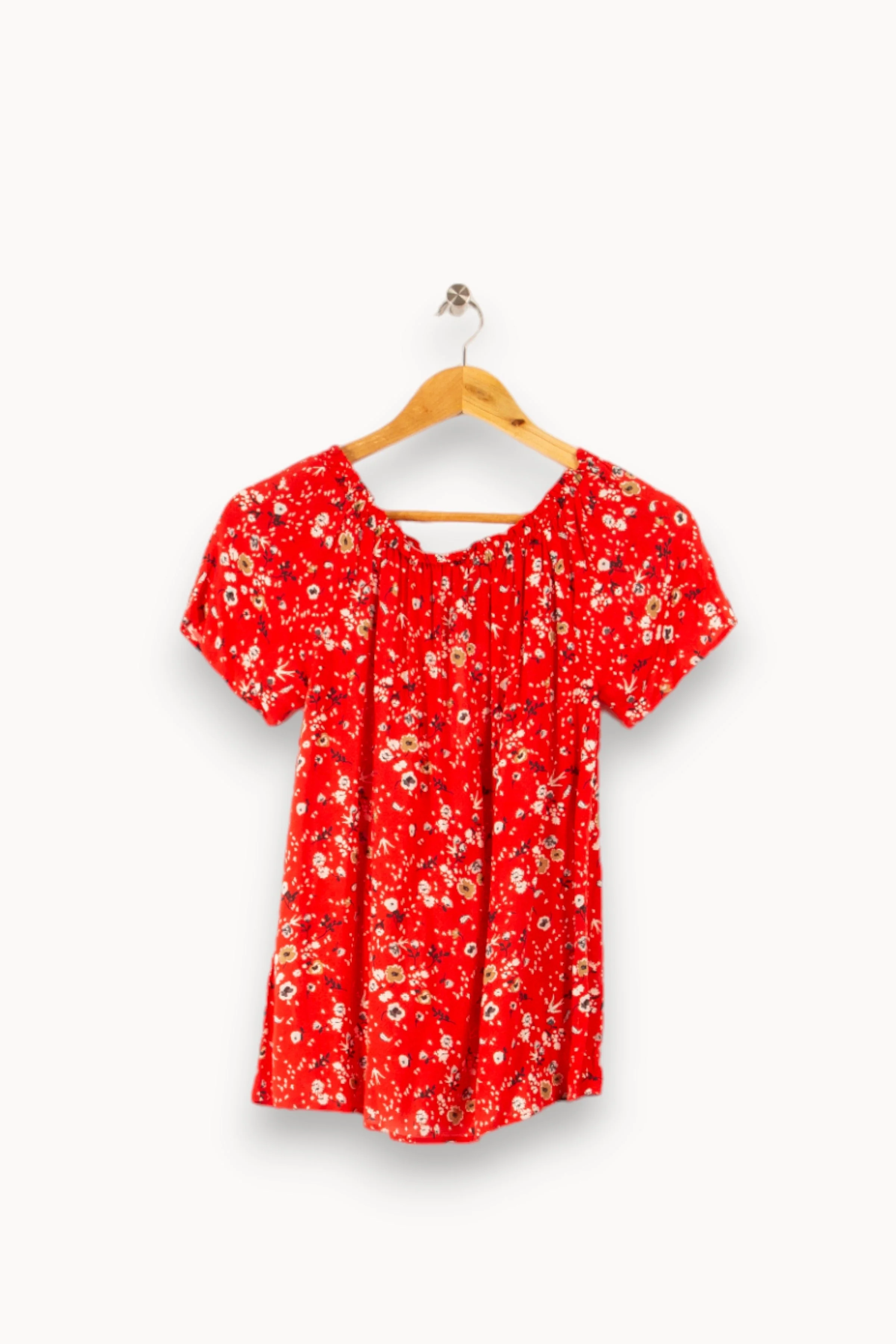 Blouse - S/36 - Image 3