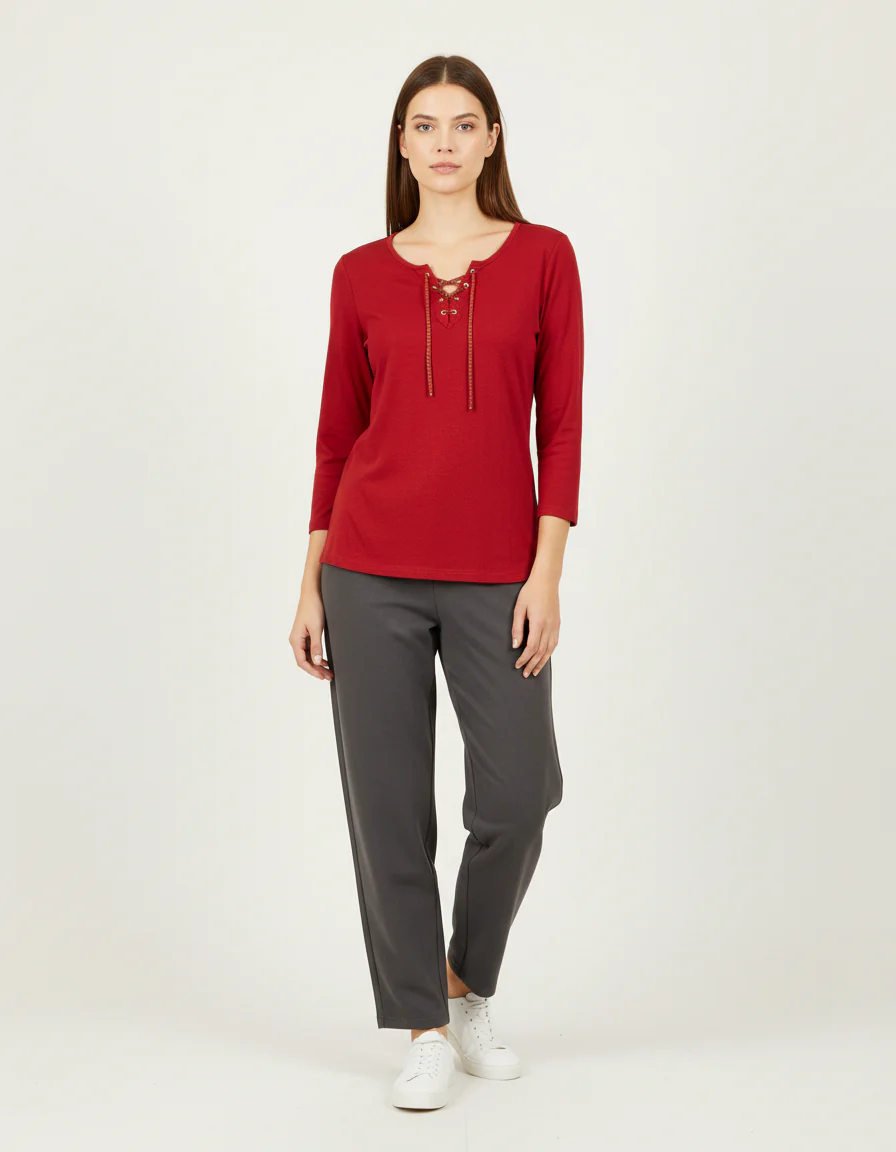 T-shirt - M/38