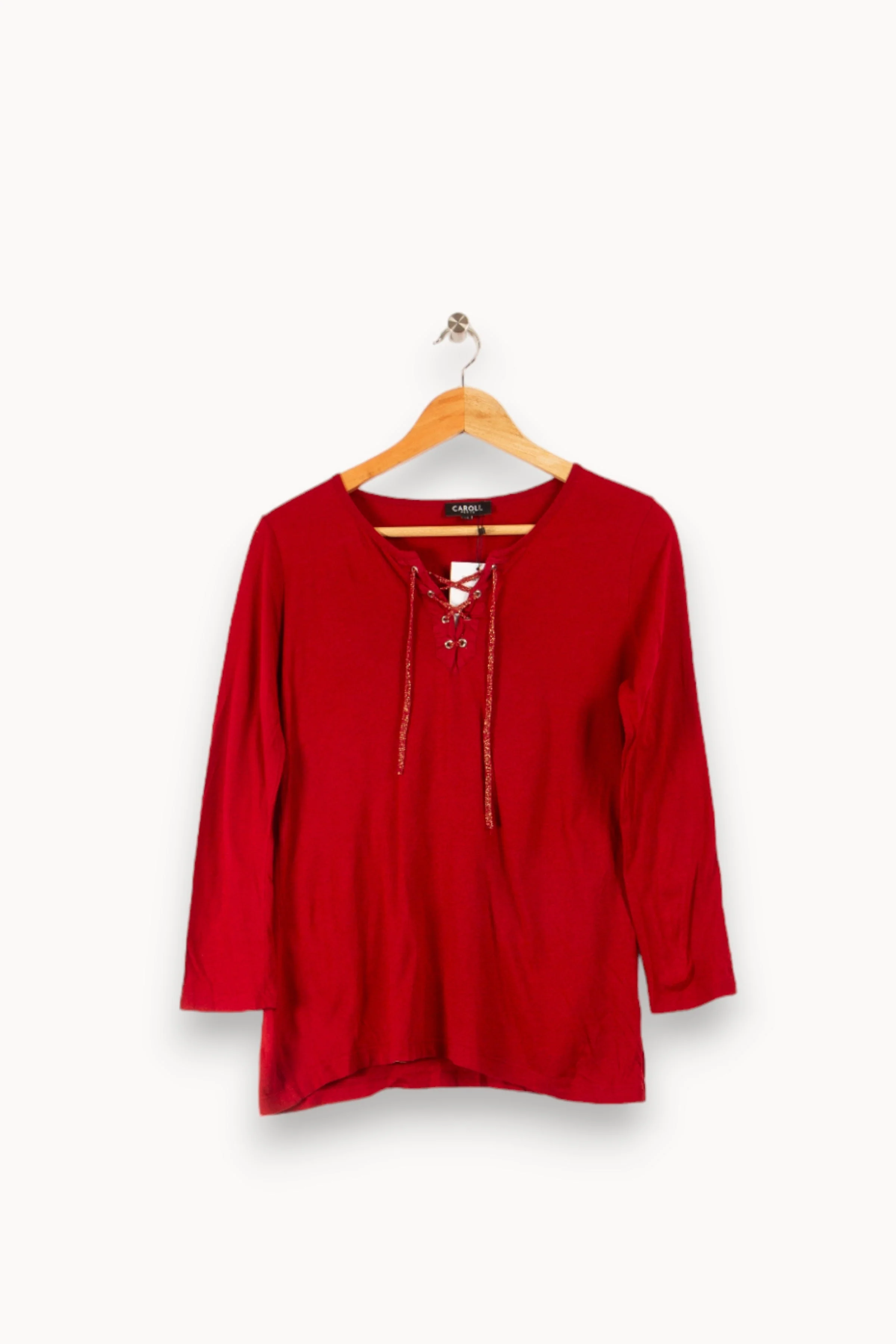 T-shirt - M/38 - Image 2