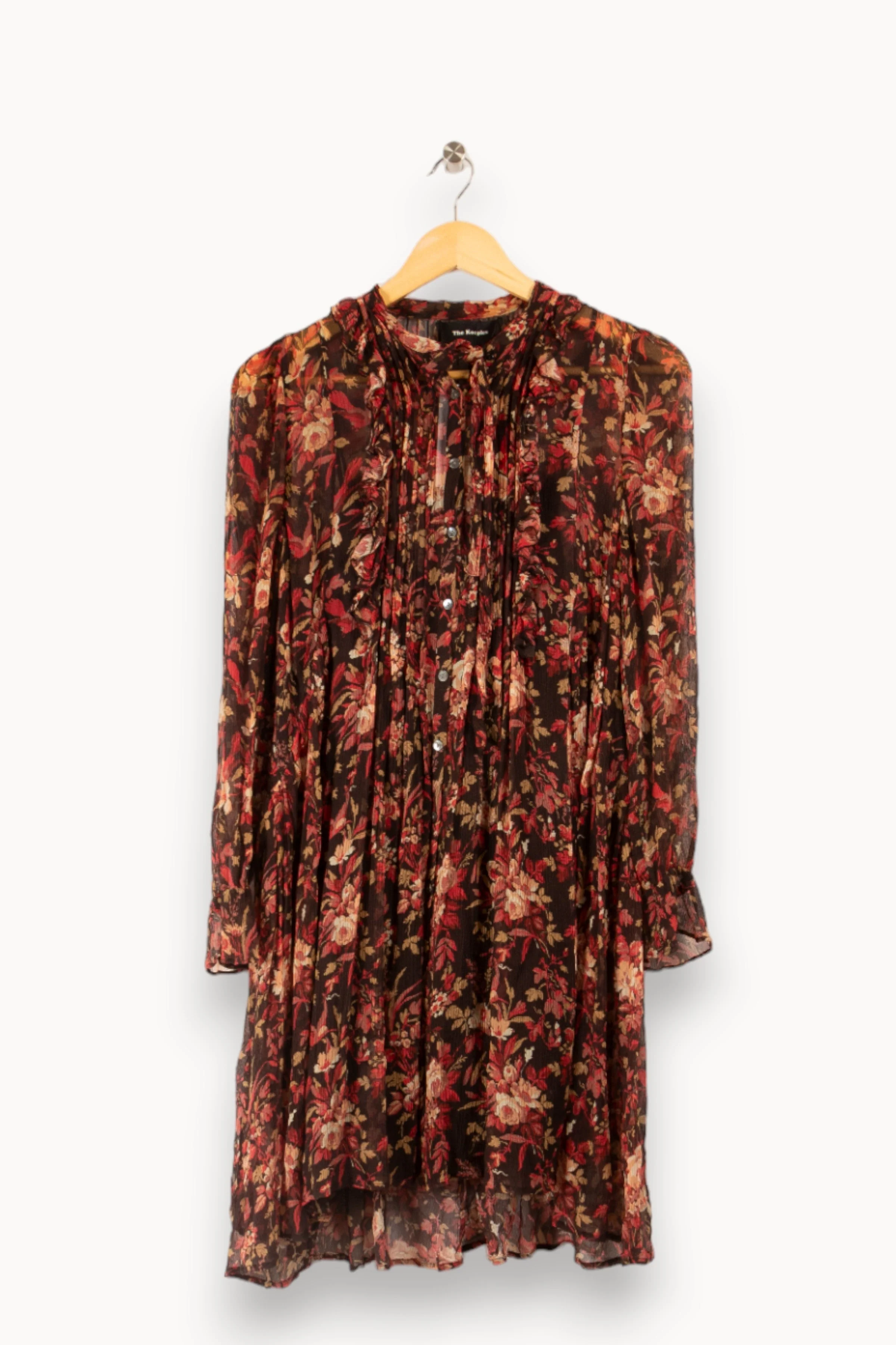 Robe courte - S/36 - Image 2