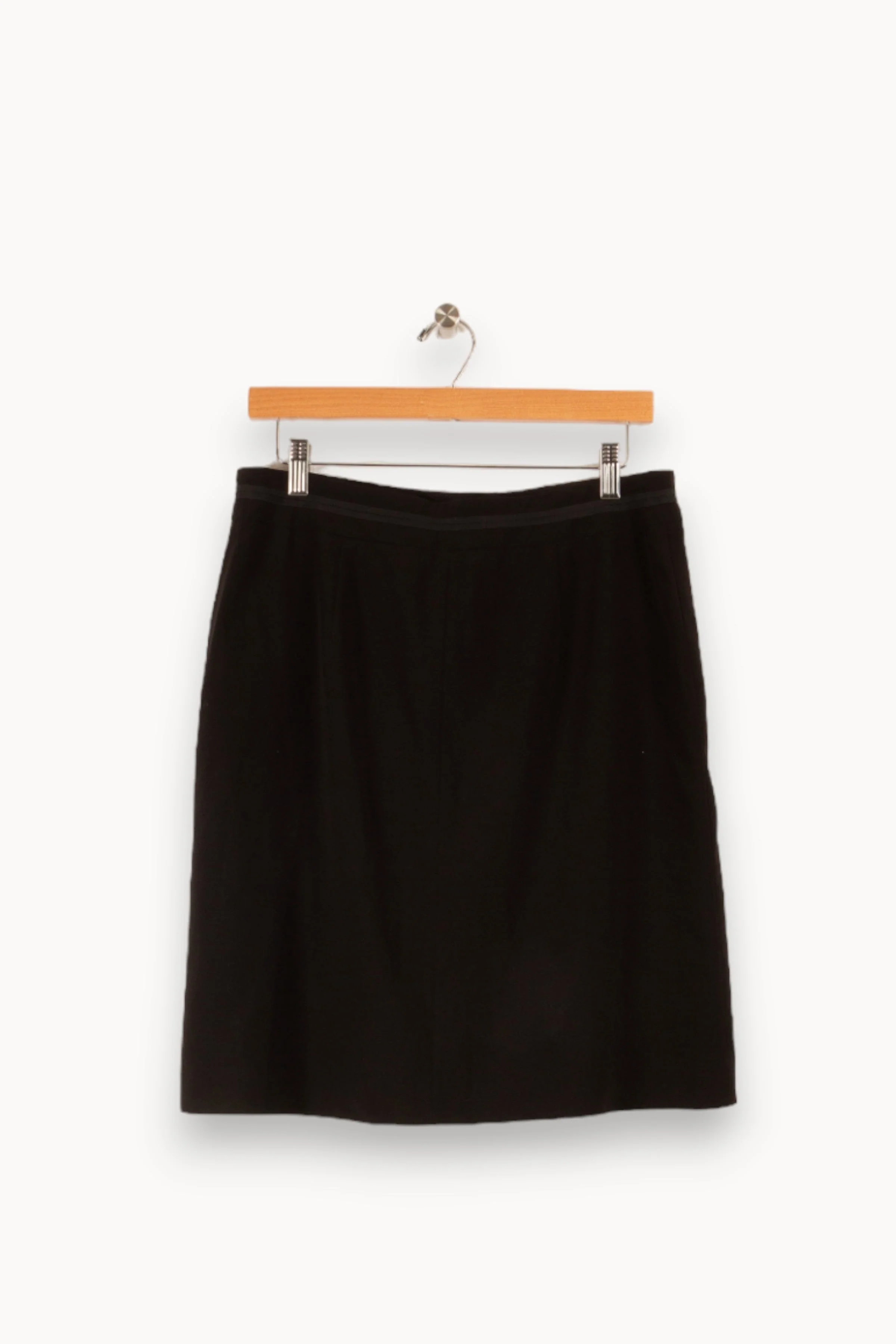 Jupe midi - L/40 - Image 3