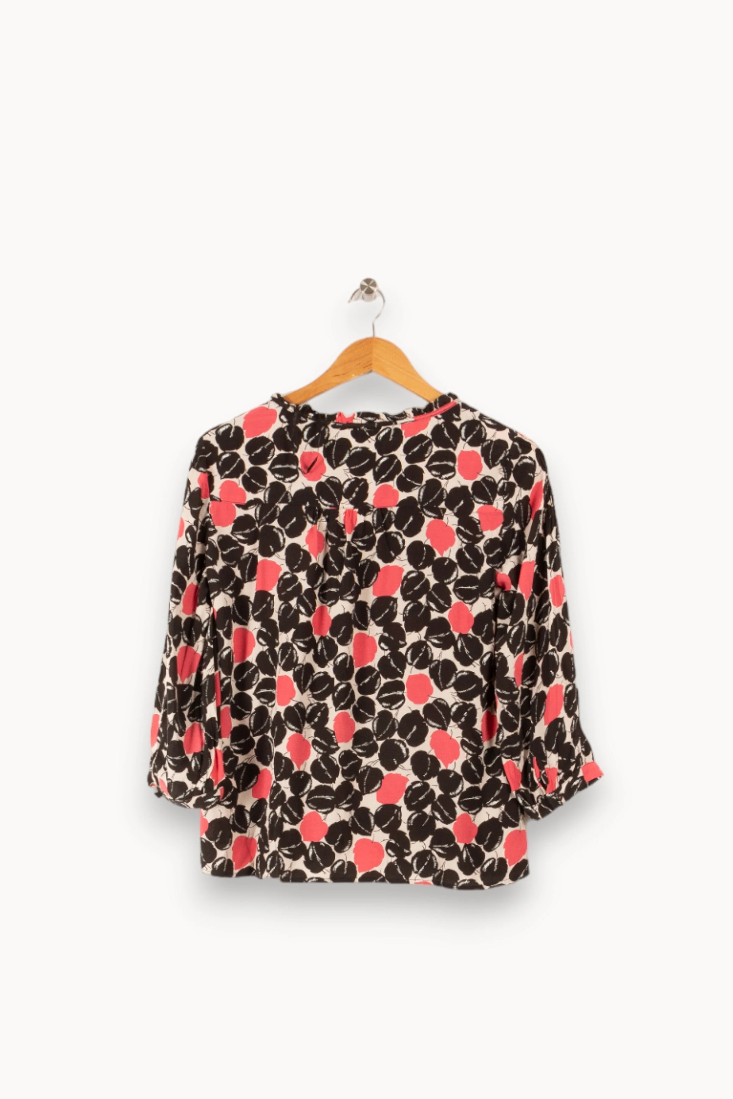 Blouse - S/36 - Image 3