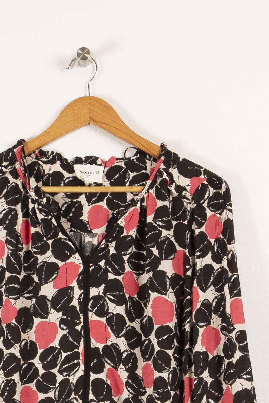 Blouse - S/36 - Image 4