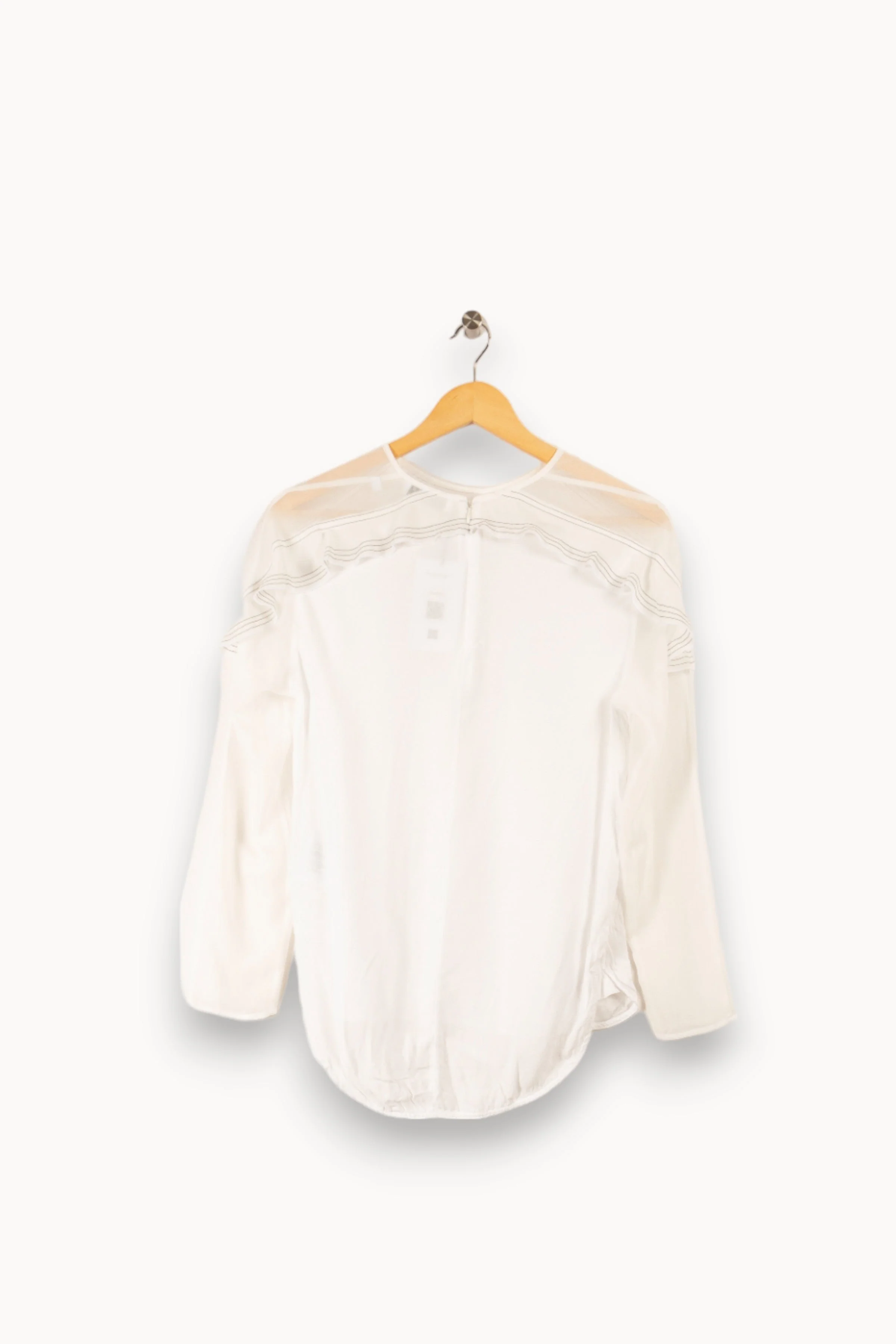 Blouse et chemise - L/40 - Image 3