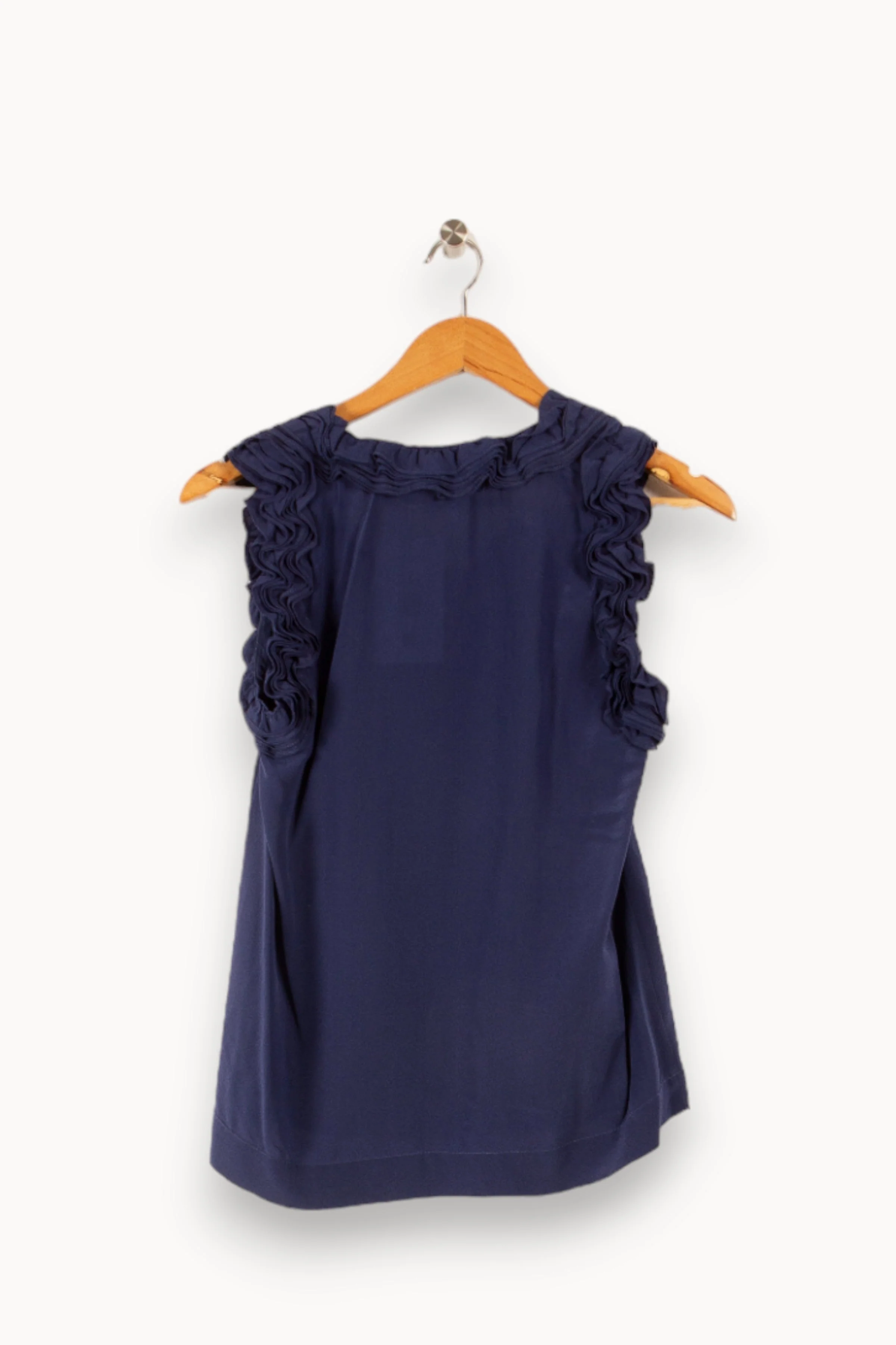 Blouse - M/38 - Image 3