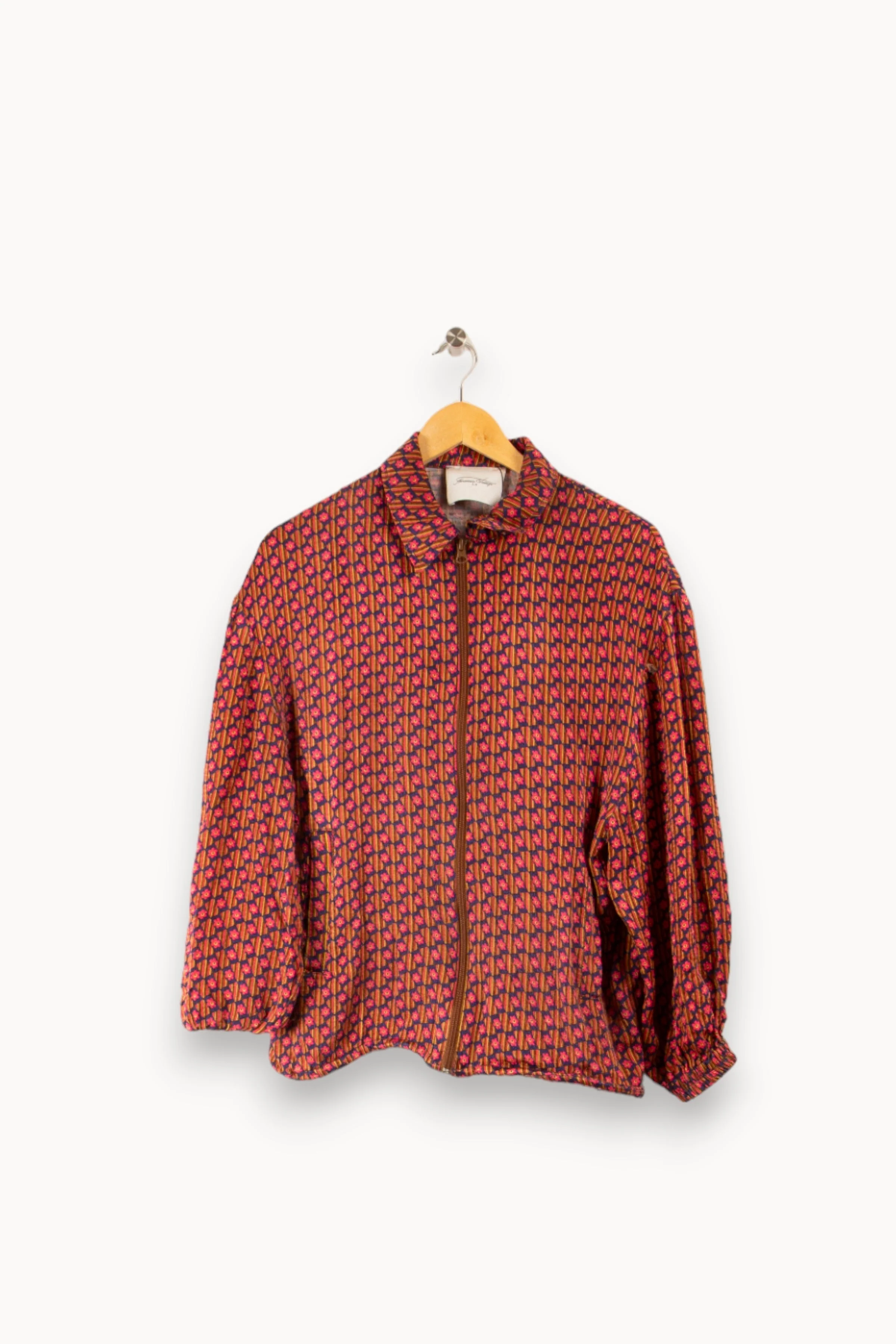 Veste - S/36 - Image 4